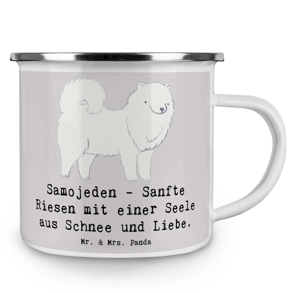 Camping Emaille Tasse Samojede Liebe Emaille Tasse Camping, Emaille Trinkbecher, Tasse Emaille, Metalltasse für Camping, Camping Tassen Emaille, Outdoor Tasse, Camping Tasse Emaille, Emaille Becher, Emaille Tasse, Blechtasse, Kaffee Blechtasse, Metalltasse, Tasse Camping, Campingtasse, Blechtasse Outdoor, Campingbecher, Campingtassen, Emaille Becher Camping, Emaille Campingbecher, Emailletasse, Blechtassen, Trinkbecher, Camping Becher, Camping Tassen, Camping Tasse Metall, Metall Tasse, Edelstahl Trinkbecher, Camping Becher Edelstahl, Emaille Tassen, Outdoor Becher, Hund, Hunderasse, Rassehund, Hundebesitzer, Geschenk, Tierfreund, Schenken, Welpe