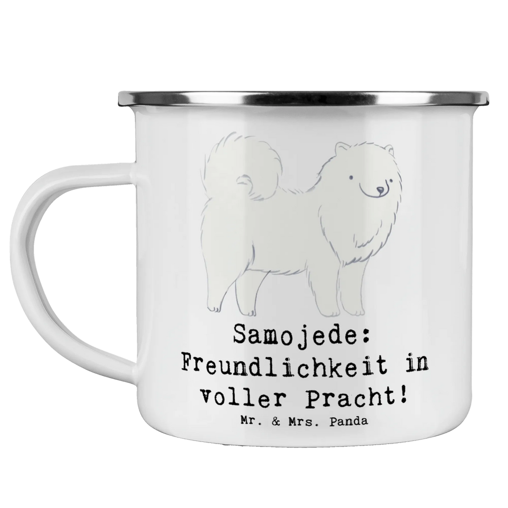 Enamel camping mug Samojede: Freundlichkeit in voller Pracht! Outdoor Tasse, Outdoor Becher, Emaille Tasse Camping, Camping Tassen Emaille, Emaille Becher Camping, Camping Becher Edelstahl, Kaffee Blechtasse, Trinkbecher, Emailletasse, Metalltasse für Camping, Camping Tasse Metall, Blechtasse, Camping Tasse Emaille, Blechtassen, Metall Tasse, Camping Tassen, Blechtasse Outdoor, Emaille Becher, Campingtasse, Camping Becher, Emaille Tassen, Tasse Camping, Campingbecher, Campingtassen, Tasse Emaille, Emaille Trinkbecher, Metalltasse, Emaille Campingbecher, Edelstahl Trinkbecher, Emaille Tasse, Hund, Hunderasse, Rassehund, Hundebesitzer, Geschenk, Tierfreund, Schenken, Welpe