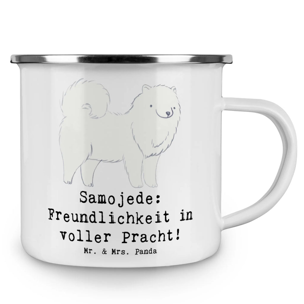 Enamel camping mug Samojede: Freundlichkeit in voller Pracht! Outdoor Tasse, Outdoor Becher, Emaille Tasse Camping, Camping Tassen Emaille, Emaille Becher Camping, Camping Becher Edelstahl, Kaffee Blechtasse, Trinkbecher, Emailletasse, Metalltasse für Camping, Camping Tasse Metall, Blechtasse, Camping Tasse Emaille, Blechtassen, Metall Tasse, Camping Tassen, Blechtasse Outdoor, Emaille Becher, Campingtasse, Camping Becher, Emaille Tassen, Tasse Camping, Campingbecher, Campingtassen, Tasse Emaille, Emaille Trinkbecher, Metalltasse, Emaille Campingbecher, Edelstahl Trinkbecher, Emaille Tasse, Hund, Hunderasse, Rassehund, Hundebesitzer, Geschenk, Tierfreund, Schenken, Welpe