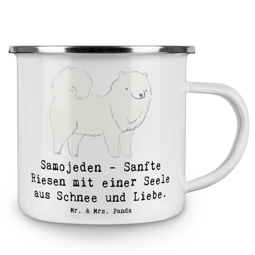 Camping Emaille Tasse Samojede Liebe Emaille Tasse Camping, Emaille Trinkbecher, Tasse Emaille, Metalltasse für Camping, Camping Tassen Emaille, Outdoor Tasse, Camping Tasse Emaille, Emaille Becher, Emaille Tasse, Blechtasse, Kaffee Blechtasse, Metalltasse, Tasse Camping, Campingtasse, Blechtasse Outdoor, Campingbecher, Campingtassen, Emaille Becher Camping, Emaille Campingbecher, Emailletasse, Blechtassen, Trinkbecher, Camping Becher, Camping Tassen, Camping Tasse Metall, Metall Tasse, Edelstahl Trinkbecher, Camping Becher Edelstahl, Emaille Tassen, Outdoor Becher, Hund, Hunderasse, Rassehund, Hundebesitzer, Geschenk, Tierfreund, Schenken, Welpe
