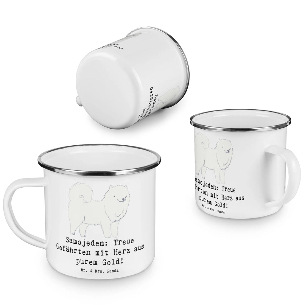 Camping Emaille Tasse Samojede Herz Metall Tasse, Tasse Emaille, Metalltasse für Camping, Trinkbecher, Emaille Tasse Camping, Outdoor Becher, Camping Becher, Emaille Becher Camping, Emaille Trinkbecher, Camping Tasse Metall, Camping Becher Edelstahl, Blechtassen, Campingtassen, Emaille Tassen, Emailletasse, Camping Tasse Emaille, Outdoor Tasse, Camping Tassen Emaille, Campingtasse, Emaille Tasse, Blechtasse Outdoor, Kaffee Blechtasse, Blechtasse, Emaille Campingbecher, Edelstahl Trinkbecher, Metalltasse, Tasse Camping, Camping Tassen, Campingbecher, Emaille Becher, Hund, Hunderasse, Rassehund, Hundebesitzer, Geschenk, Tierfreund, Schenken, Welpe