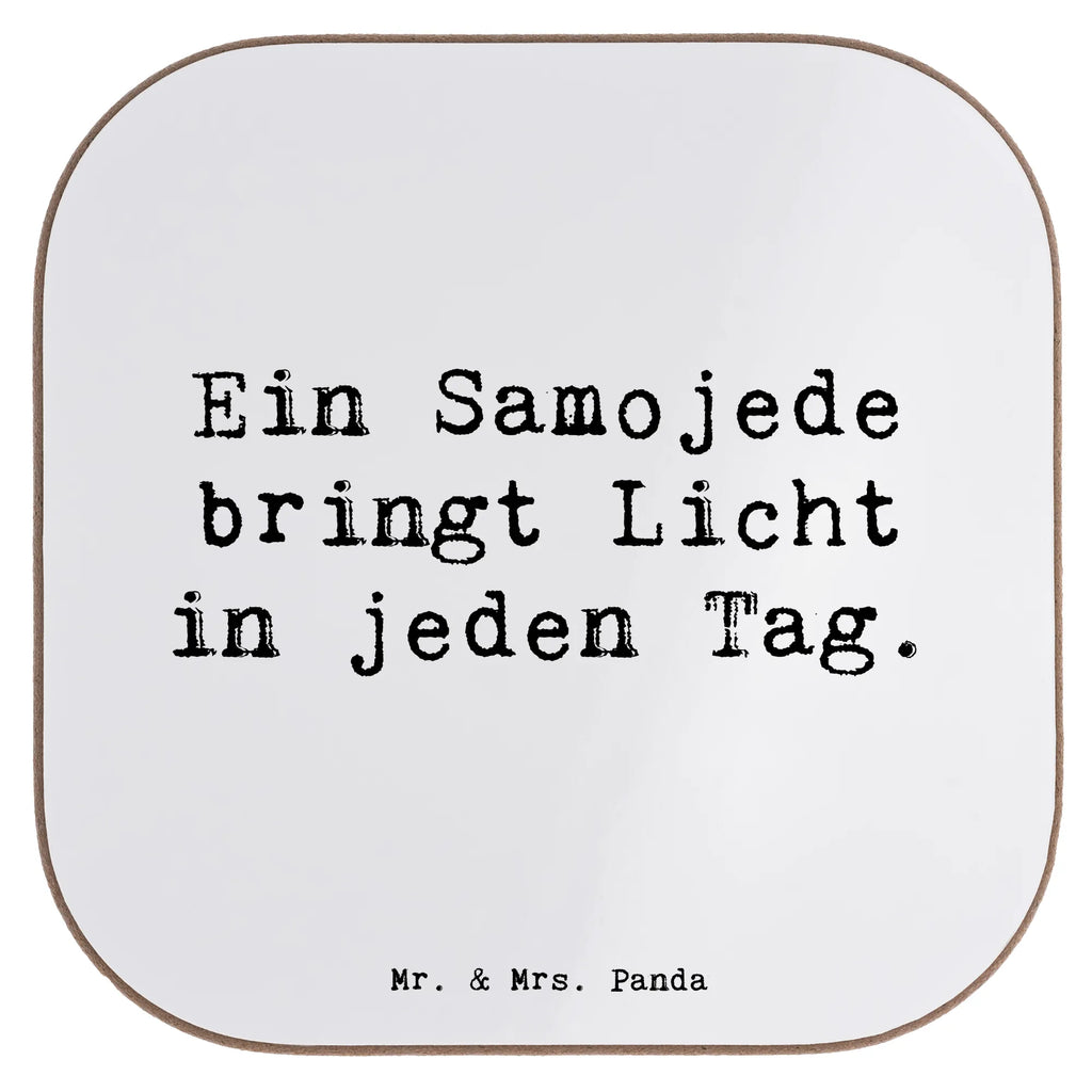Untersetzer Spruch Samojede Licht Untersetzer Design, Glasuntersetzer, Untersetzer aus Holz, Tassen Untersetzer, Korkuntersetzer, Bierdeckel, Holzuntersetzer, Getränkeuntersetzer, Untersetzer Holz, Untersetzer, Untersetzer für Gläser, Untersetzer Gläser, Hund, Hunderasse, Rassehund, Hundebesitzer, Geschenk, Tierfreund, Schenken, Welpe