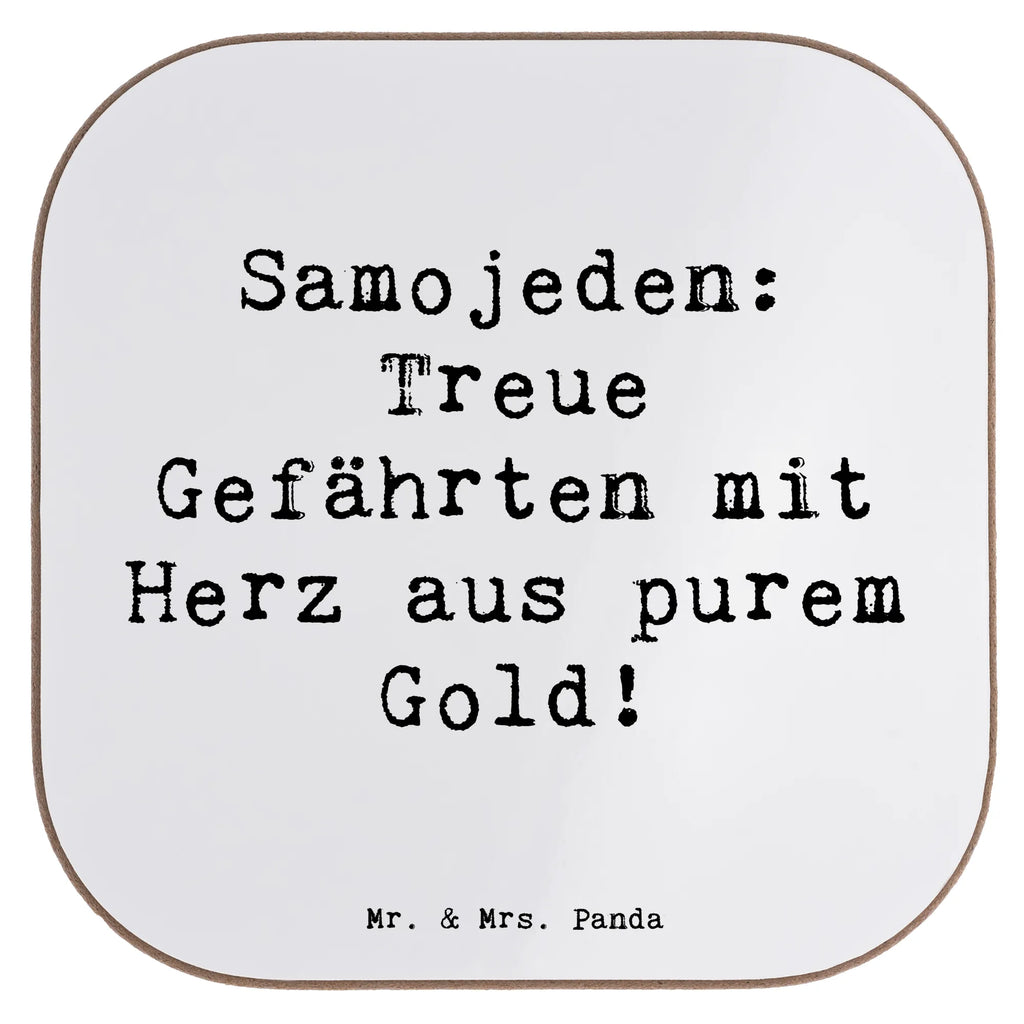 Untersetzer Spruch Samojede Herz Getränkeuntersetzer, Tassen Untersetzer, Korkuntersetzer, Untersetzer Design, Untersetzer, Glasuntersetzer, Untersetzer Gläser, Untersetzer Holz, Untersetzer für Gläser, Bierdeckel, Untersetzer aus Holz, Holzuntersetzer, Hund, Hunderasse, Rassehund, Hundebesitzer, Geschenk, Tierfreund, Schenken, Welpe
