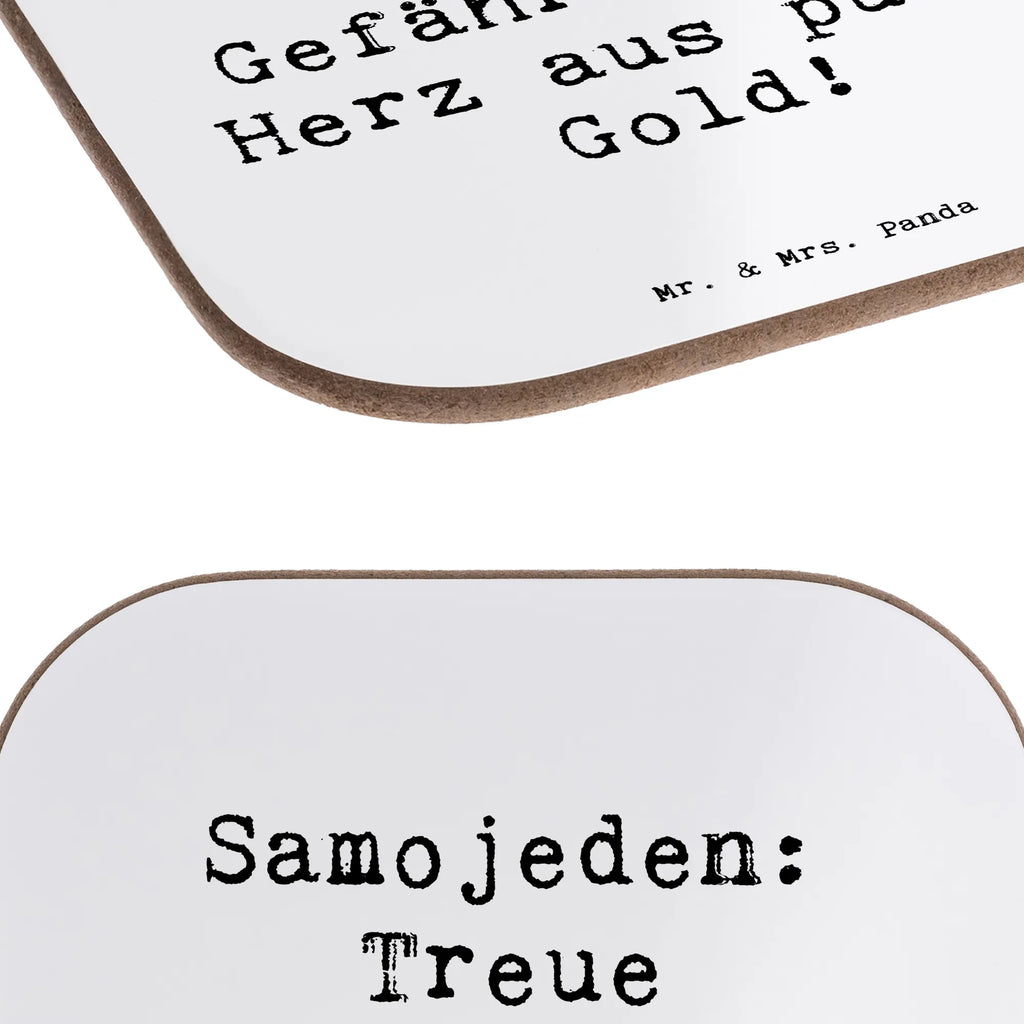 Untersetzer Spruch Samojede Herz Getränkeuntersetzer, Tassen Untersetzer, Korkuntersetzer, Untersetzer Design, Untersetzer, Glasuntersetzer, Untersetzer Gläser, Untersetzer Holz, Untersetzer für Gläser, Bierdeckel, Untersetzer aus Holz, Holzuntersetzer, Hund, Hunderasse, Rassehund, Hundebesitzer, Geschenk, Tierfreund, Schenken, Welpe