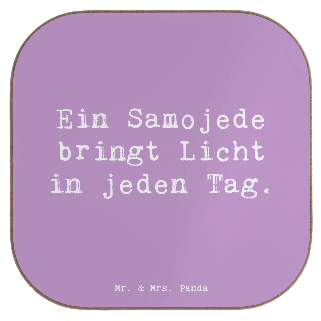 Untersetzer Spruch Samojede Licht Untersetzer Design, Glasuntersetzer, Untersetzer aus Holz, Tassen Untersetzer, Korkuntersetzer, Bierdeckel, Holzuntersetzer, Getränkeuntersetzer, Untersetzer Holz, Untersetzer, Untersetzer für Gläser, Untersetzer Gläser, Hund, Hunderasse, Rassehund, Hundebesitzer, Geschenk, Tierfreund, Schenken, Welpe