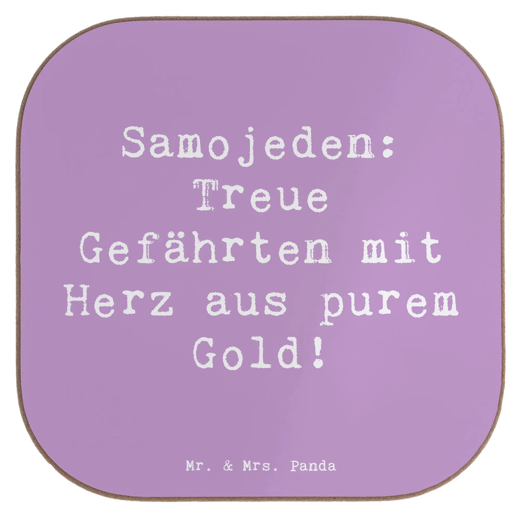 Untersetzer Spruch Samojede Herz Getränkeuntersetzer, Tassen Untersetzer, Korkuntersetzer, Untersetzer Design, Untersetzer, Glasuntersetzer, Untersetzer Gläser, Untersetzer Holz, Untersetzer für Gläser, Bierdeckel, Untersetzer aus Holz, Holzuntersetzer, Hund, Hunderasse, Rassehund, Hundebesitzer, Geschenk, Tierfreund, Schenken, Welpe