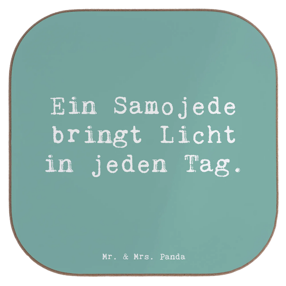 Untersetzer Spruch Samojede Licht Teeuntersetzer, Design Untersetzer, grill untersetzer, party untersetzer, Flaschenuntersetzer, eckiger untersetzer, Tassenuntersetzer, unterleger, Getränkeuntersetzer, Tischuntersetzer, Becheruntersetzer, weinuntersetzer, Untersetzer für Gläser, Untersetzer Kaffee, bieruntersetzer, schutzuntersetzer, weinglasuntersetzer, Holzuntersetzer, Tischschoner, Quadratischer Untersetzer, Tassen Untersetzer, hartfaseruntersetzer, bar untersetzer, Untersetzer Tee, hartfaser untersetzer, Kaffeeuntersetzer, garten untersetzer, gläseruntersetzer, Untersetzer Quadratisch, Coaster, Untersetzer Tasse, Untersetzer Gläser, Baruntersetzer, weinflaschenuntersetzer, Untersetzer Glas, Schenken, Welpe, Tierfreund, Hund, Hundebesitzer, Rassehund, Hunderasse, Geschenk
