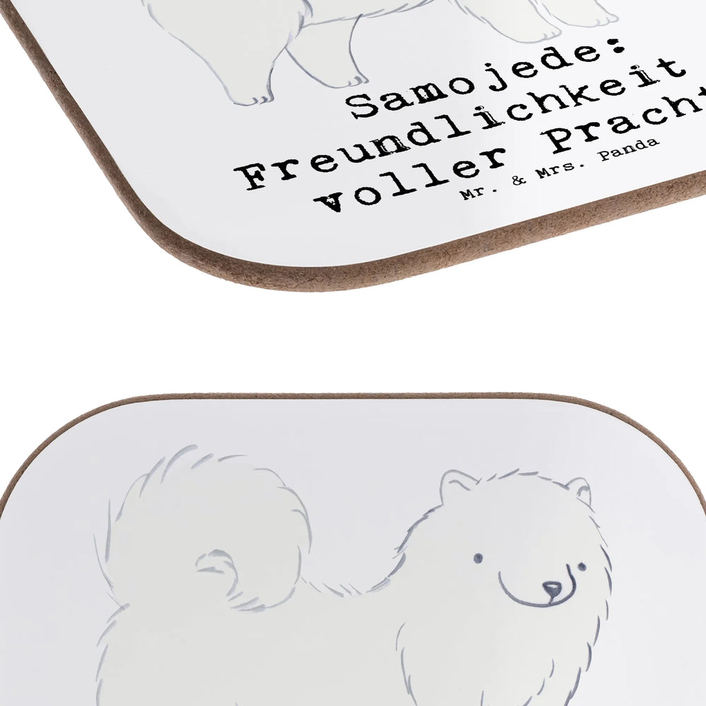 Untersetzer Samojede Freundlichkeit Untersetzer Design, Getränkeuntersetzer, Untersetzer für Gläser, Untersetzer, Holzuntersetzer, Korkuntersetzer, Glasuntersetzer, Untersetzer Gläser, Untersetzer aus Holz, Untersetzer Holz, Bierdeckel, Tassen Untersetzer, Hund, Hunderasse, Rassehund, Hundebesitzer, Geschenk, Tierfreund, Schenken, Welpe