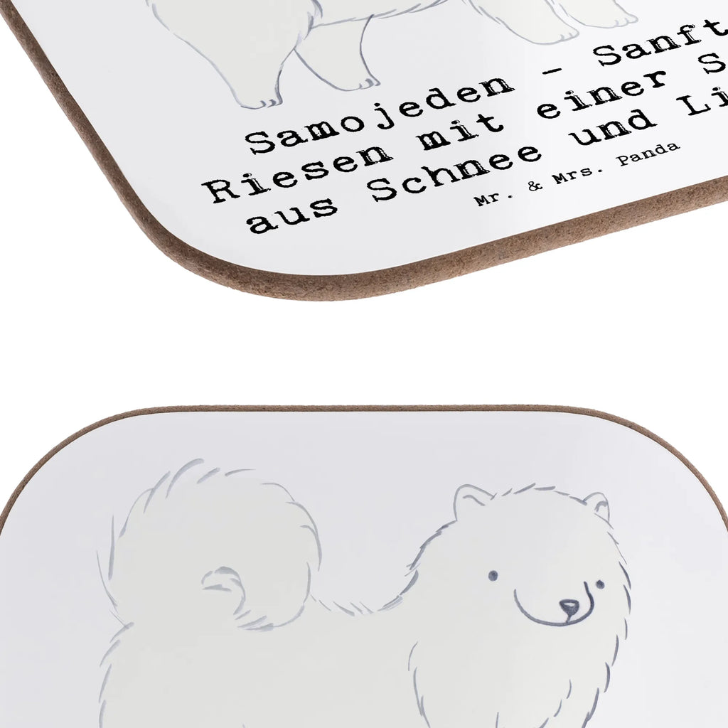 Untersetzer Samojede Liebe Untersetzer Gläser, Tassen Untersetzer, Untersetzer, Korkuntersetzer, Untersetzer für Gläser, Untersetzer Design, Untersetzer aus Holz, Holzuntersetzer, Untersetzer Holz, Bierdeckel, Glasuntersetzer, Getränkeuntersetzer, Hund, Hunderasse, Rassehund, Hundebesitzer, Geschenk, Tierfreund, Schenken, Welpe