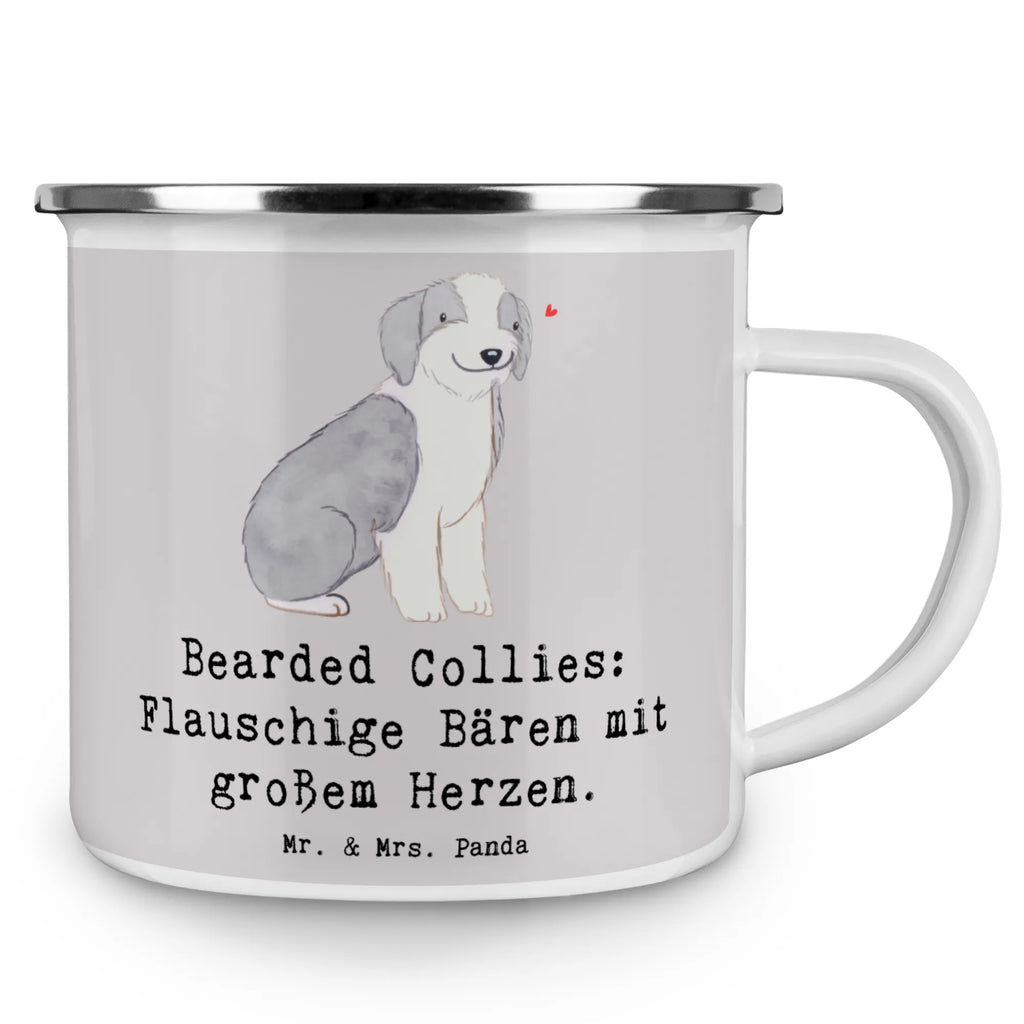 Camping Emaille Tasse Bearded Collie Bärenherz Emailletasse, Campingtassen, Campingbecher, Becher, Emaille Becher Camping, Blechtasse, Metalltasse, Metalltasse für Camping, Edelstahl Trinkbecher, Emaille Tasse Camping, Emaille Campingbecher, Outdoor Becher, Emaille Tasse, Camping Becher, Camping Becher Edelstahl, Camping Tassen Emaille, Campingtasse, Trinkbecher, Emaille Becher, Metall Tasse, Kaffee Blechtasse, Blechtasse Outdoor, Emaille Trinkbecher, Becher mit Motiv, Motivtasse, Camping Tasse Emaille, Tasse Camping, Kaffeetasse, Tasse Emaille, Outdoor Tasse, Blechtassen, Tasse, Camping Tasse Metall, Kaffeebecher, Geschenk, Schenken, Hund, Hunderasse, Rassehund, Hundebesitzer, Tierfreund, Welpe