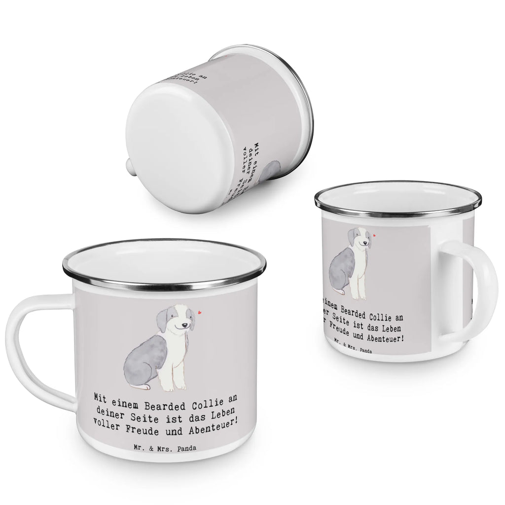 Camping Emaille Tasse Bearded Collie Freund Camping Tasse Emaille, Camping Tassen, Outdoor Becher, Campingtassen, Emaille Becher Camping, Camping Becher Edelstahl, Emaille Tasse Camping, Camping Tasse Metall, Emaille Becher, Campingbecher, Emailletasse, Metalltasse für Camping, Tasse Camping, Camping Tassen Emaille, Outdoor Tasse, Blechtasse, Trinkbecher, Campingtasse, Metalltasse, Tasse Emaille, Blechtasse Outdoor, Emaille Campingbecher, Emaille Tassen, Emaille Trinkbecher, Edelstahl Trinkbecher, Blechtassen, Camping Becher, Emaille Tasse, Kaffee Blechtasse, Metall Tasse, Hund, Hunderasse, Rassehund, Hundebesitzer, Geschenk, Tierfreund, Schenken, Welpe
