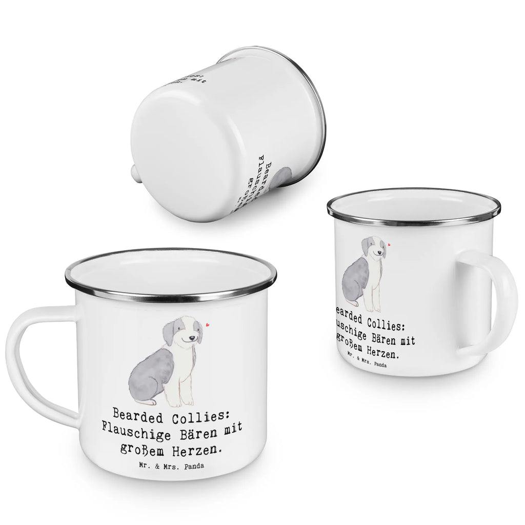 Camping Emaille Tasse Bearded Collie Bärenherz Emailletasse, Campingtassen, Campingbecher, Becher, Emaille Becher Camping, Blechtasse, Metalltasse, Metalltasse für Camping, Edelstahl Trinkbecher, Emaille Tasse Camping, Emaille Campingbecher, Outdoor Becher, Emaille Tasse, Camping Becher, Camping Becher Edelstahl, Camping Tassen Emaille, Campingtasse, Trinkbecher, Emaille Becher, Metall Tasse, Kaffee Blechtasse, Blechtasse Outdoor, Emaille Trinkbecher, Becher mit Motiv, Motivtasse, Camping Tasse Emaille, Tasse Camping, Kaffeetasse, Tasse Emaille, Outdoor Tasse, Blechtassen, Tasse, Camping Tasse Metall, Kaffeebecher, Geschenk, Schenken, Hund, Hunderasse, Rassehund, Hundebesitzer, Tierfreund, Welpe