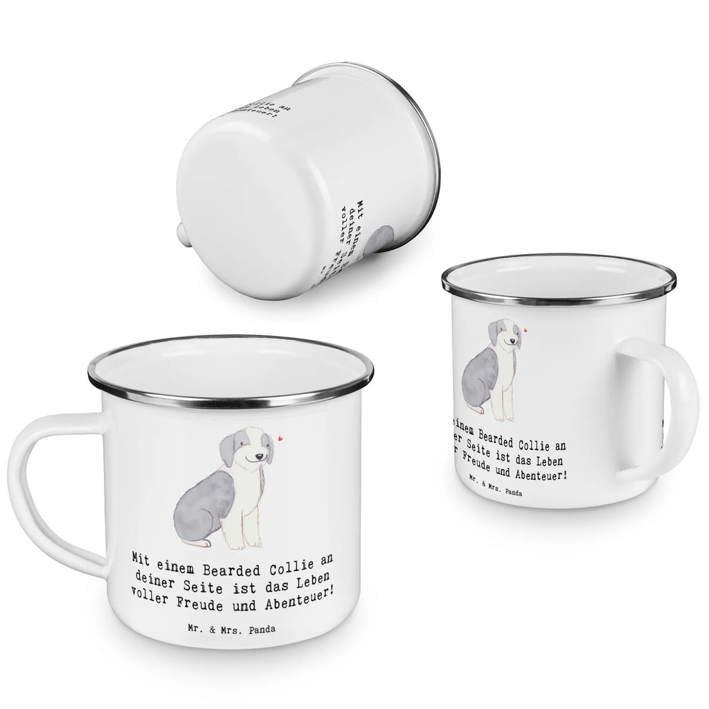 Camping Emaille Tasse Bearded Collie Freund Camping Tasse Emaille, Camping Tassen, Outdoor Becher, Campingtassen, Emaille Becher Camping, Camping Becher Edelstahl, Emaille Tasse Camping, Camping Tasse Metall, Emaille Becher, Campingbecher, Emailletasse, Metalltasse für Camping, Tasse Camping, Camping Tassen Emaille, Outdoor Tasse, Blechtasse, Trinkbecher, Campingtasse, Metalltasse, Tasse Emaille, Blechtasse Outdoor, Emaille Campingbecher, Emaille Tassen, Emaille Trinkbecher, Edelstahl Trinkbecher, Blechtassen, Camping Becher, Emaille Tasse, Kaffee Blechtasse, Metall Tasse, Hund, Hunderasse, Rassehund, Hundebesitzer, Geschenk, Tierfreund, Schenken, Welpe