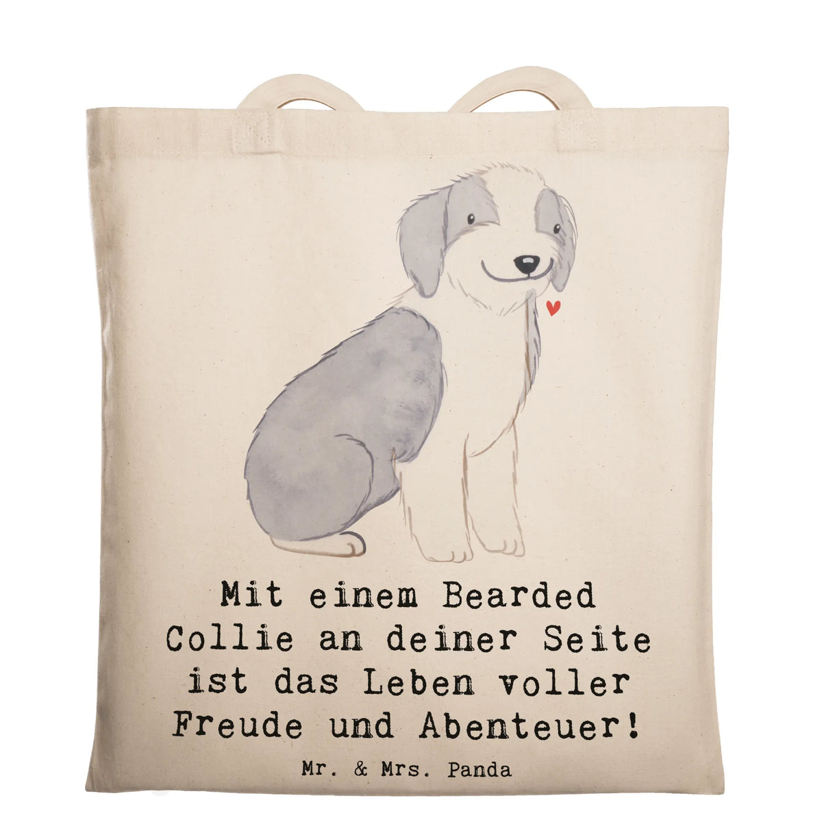 Tragetasche Bearded Collie Freund schulterbeutel, totebag, Jutetasche, Baumwoll-Tragetasche, festivaltasche, umhängebeutel, Baumwolltasche, Beutel, Baumwollbeutel, tragetasche baumwolle, stoff shopper, Tasche, Jutebeutel, einkaufstasche baumwolle, Unitasche, textilbeutel, dokumententasche, Freizeittasche, Tote Bag, freizeitbeutel, einkaufsshopper, canvas tasche, Schultasche, tasche baumwolle, stofftasche baumwolle, Tragetasche, Baumwoll-Shopper, Stoffbeutel, Alltagstasche, tragbeutel, campus tasche, umhängetasche baumwolle, studententasche, textiltasche, Stoff-Tragetasche, Einkaufstasche, Büchertasche, Einkaufstüte, Schulbeutel, beutel baumwolle, schultertasche baumwolle, Shopping Tasche, festival tasche, henkeltasche baumwolle, Uni Tasche, baumwoll shopper, Laptoptasche, universaltasche, Hund, Geschenk, Hunderasse, Rassehund, Hundebesitzer, Schenken, Tierfreund, Welpe