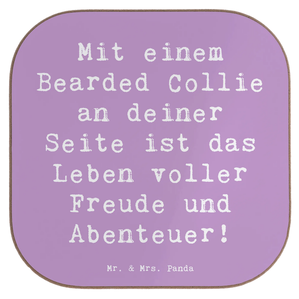 Untersetzer Spruch Bearded Collie Freund Glasuntersetzer, Untersetzer aus Holz, Untersetzer Holz, Untersetzer für Gläser, Bierdeckel, Untersetzer Gläser, Holzuntersetzer, Getränkeuntersetzer, Korkuntersetzer, Untersetzer Design, Untersetzer, Tassen Untersetzer, Hund, Hunderasse, Rassehund, Hundebesitzer, Geschenk, Tierfreund, Schenken, Welpe