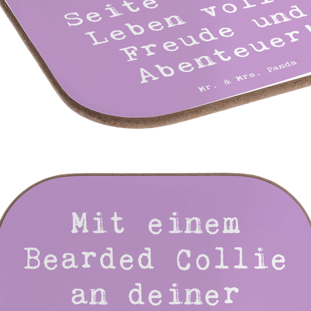 Untersetzer Spruch Bearded Collie Freund Glasuntersetzer, Untersetzer aus Holz, Untersetzer Holz, Untersetzer für Gläser, Bierdeckel, Untersetzer Gläser, Holzuntersetzer, Getränkeuntersetzer, Korkuntersetzer, Untersetzer Design, Untersetzer, Tassen Untersetzer, Hund, Hunderasse, Rassehund, Hundebesitzer, Geschenk, Tierfreund, Schenken, Welpe