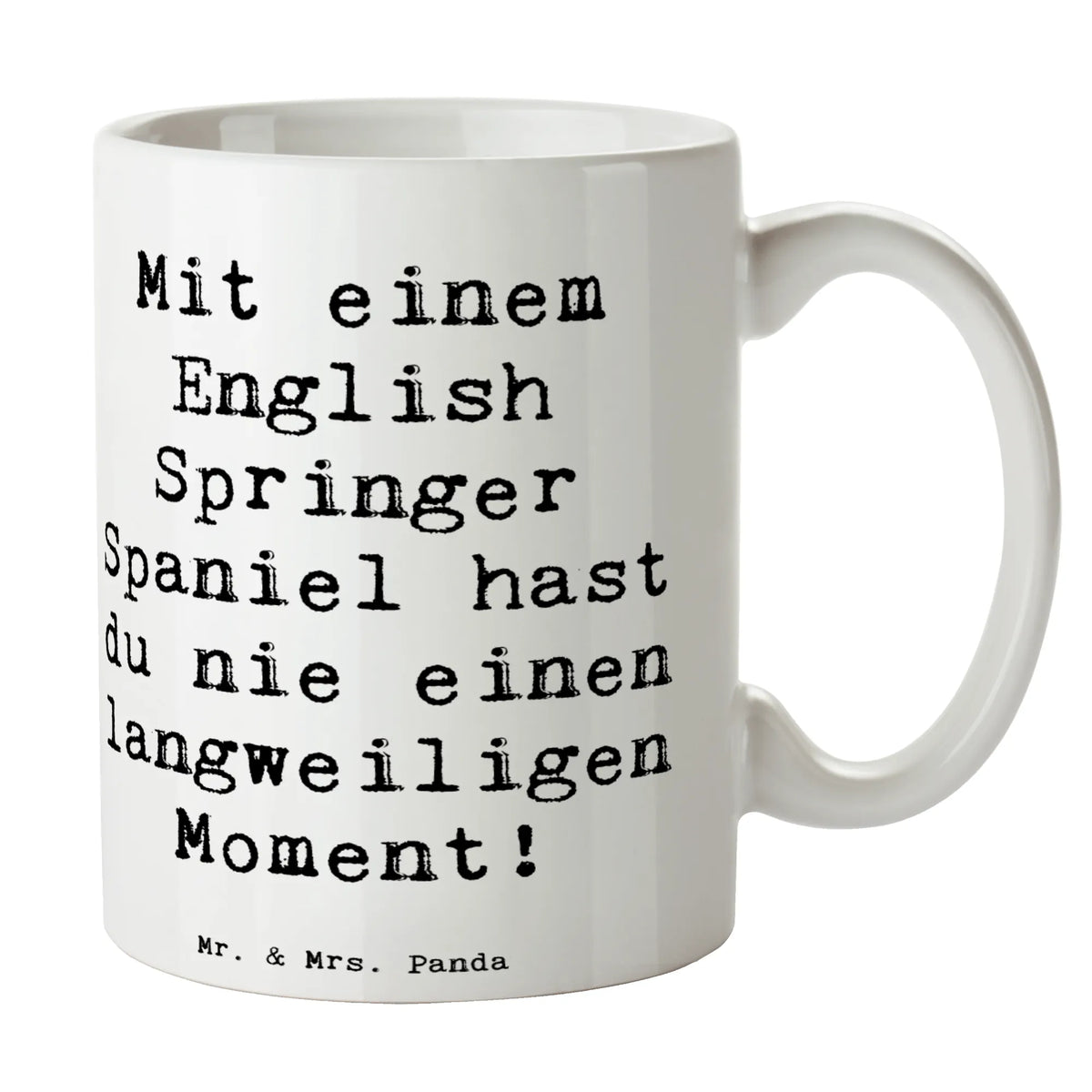 Tasse Spruch English Springer Spaniel Spaß Kaffeebecher, Pott, Kaffeepott, heißgetränkebecher, tasse für büro, Tasse mit Motiv, tasse für kaffee, Henkeltasse, Bürobecher, milchkaffeetasse, Motivtasse, Frühstückstasse, Teetasse, Keramikbecher, Becher, Kaffeetasse, Trinktasse, Dekotasse, statement tasse, Frühstücksbecher, kaffeebecher bedruckt, Bürotasse, cappuccinotasse, kakaobecher, Kakaotasse, design tasse, Teepott, milchtasse, Teebecher, Bedruckte Tasse, Geschenktasse, kaffeetasse keramik, Sprüchetasse, haferl, Keramiktasse, hochwertige tasse, kaffeebecher keramik, Designtasse, schöne tasse, Tasse mit Spruch, Trinkbecher, Henkelbecher, kaffeetasse bedruckt, Tasse, Henkelpott, Geschenk, Schenken, Hund, Hunderasse, Rassehund, Hundebesitzer, Tierfreund, Welpe