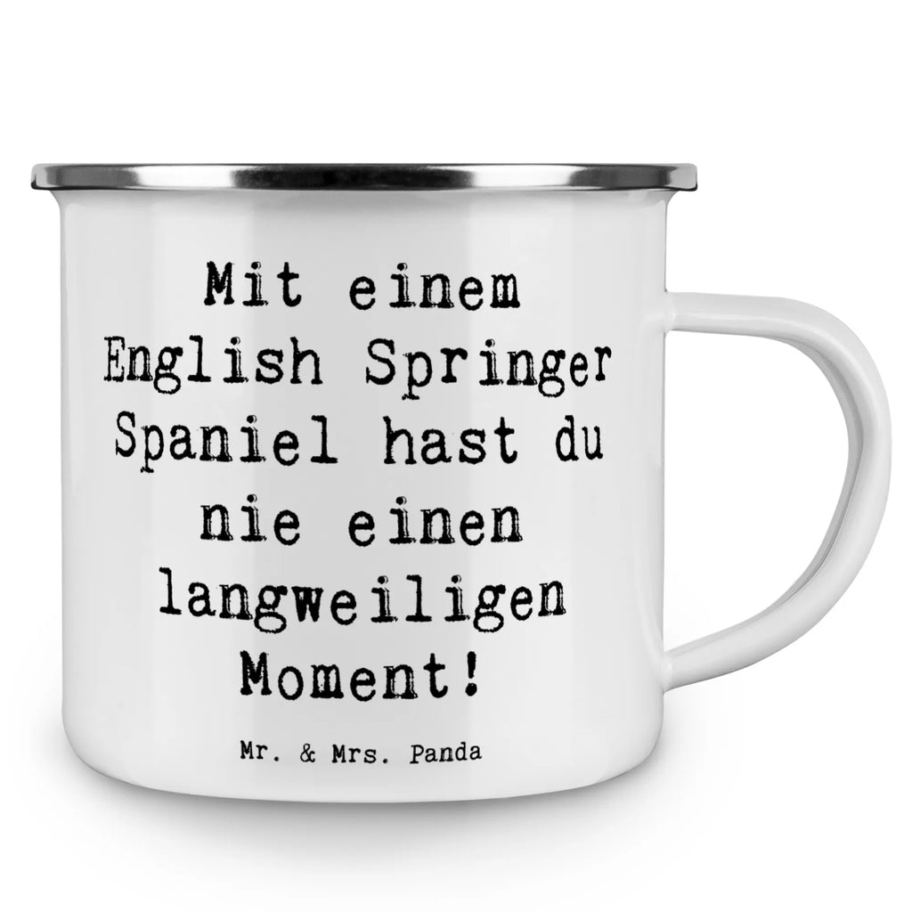 Camping Emaille Tasse Spruch English Springer Spaniel Spaß Emailletasse, Emaille Campingbecher, Outdoor Tasse, Edelstahl Trinkbecher, Camping Tasse Metall, Campingtasse, Blechtasse Outdoor, Campingtassen, Kaffee Blechtasse, Emaille Tasse, Camping Becher Edelstahl, Emaille Tassen, Trinkbecher, Tasse Emaille, Tasse Camping, Emaille Becher Camping, Outdoor Becher, Blechtasse, Emaille Trinkbecher, Camping Becher, Blechtassen, Campingbecher, Camping Tassen Emaille, Camping Tassen, Metalltasse für Camping, Metalltasse, Emaille Becher, Metall Tasse, Camping Tasse Emaille, Emaille Tasse Camping, Hund, Hunderasse, Rassehund, Hundebesitzer, Geschenk, Tierfreund, Schenken, Welpe