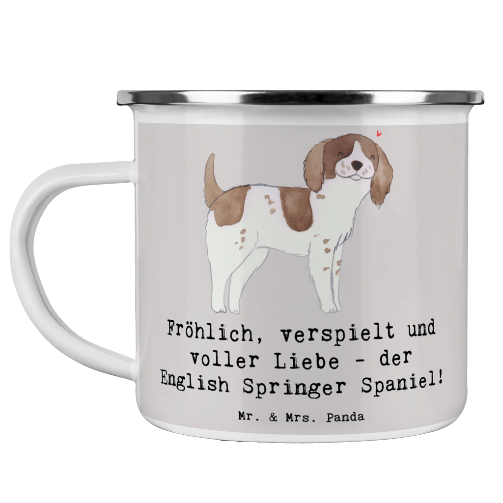 Camping Emaille Tasse English Springer Spaniel Freude Emaille Trinkbecher, Campingtasse, Camping Tassen Emaille, Emaille Becher, Camping Tassen, Emaille Becher Camping, Camping Becher Edelstahl, Emaille Tasse Camping, Metalltasse, Metalltasse für Camping, Edelstahl Trinkbecher, Camping Tasse Metall, Blechtasse Outdoor, Camping Becher, Tasse Camping, Outdoor Tasse, Metall Tasse, Outdoor Becher, Trinkbecher, Campingtassen, Blechtasse, Campingbecher, Emaille Tassen, Blechtassen, Camping Tasse Emaille, Emaille Tasse, Emaille Campingbecher, Tasse Emaille, Emailletasse, Kaffee Blechtasse, Hund, Hunderasse, Rassehund, Hundebesitzer, Geschenk, Tierfreund, Schenken, Welpe