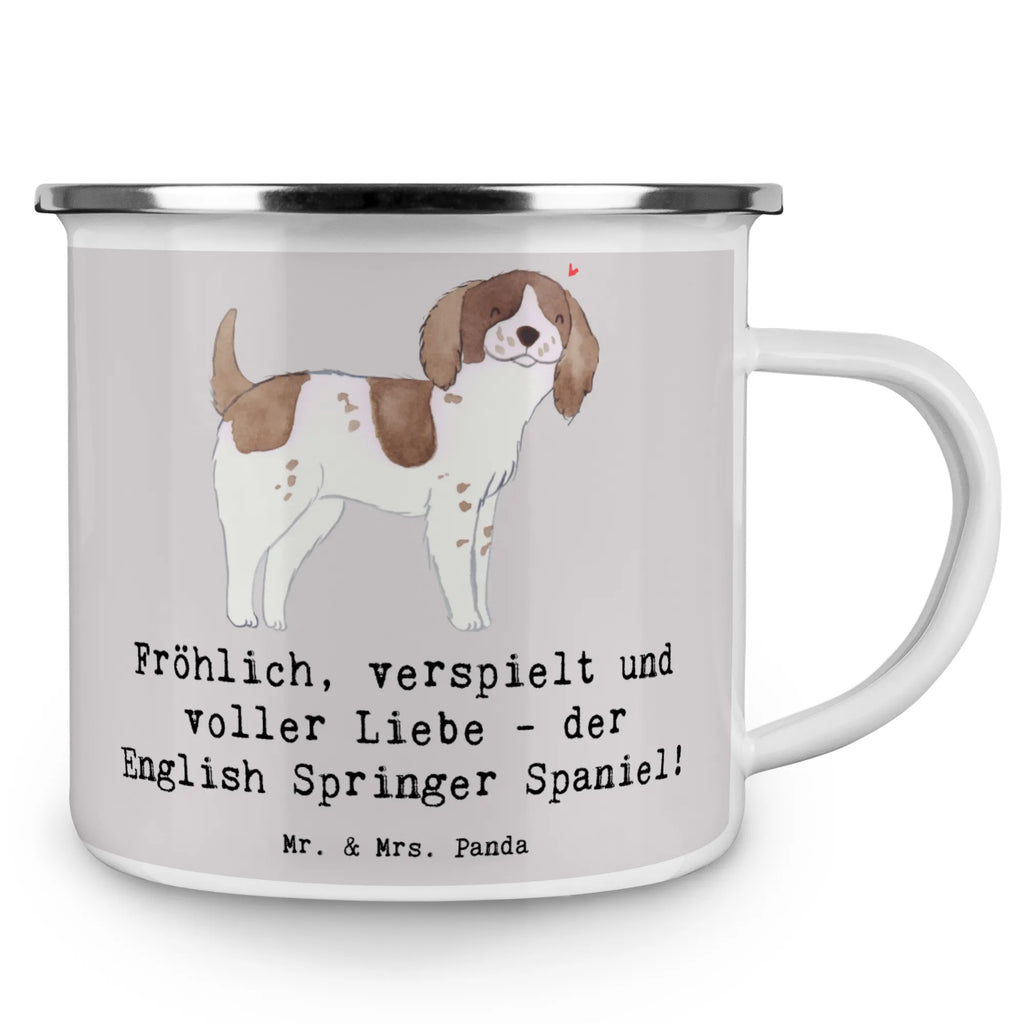 Camping Emaille Tasse English Springer Spaniel Freude Emaille Trinkbecher, Campingtasse, Camping Tassen Emaille, Emaille Becher, Camping Tassen, Emaille Becher Camping, Camping Becher Edelstahl, Emaille Tasse Camping, Metalltasse, Metalltasse für Camping, Edelstahl Trinkbecher, Camping Tasse Metall, Blechtasse Outdoor, Camping Becher, Tasse Camping, Outdoor Tasse, Metall Tasse, Outdoor Becher, Trinkbecher, Campingtassen, Blechtasse, Campingbecher, Emaille Tassen, Blechtassen, Camping Tasse Emaille, Emaille Tasse, Emaille Campingbecher, Tasse Emaille, Emailletasse, Kaffee Blechtasse, Hund, Hunderasse, Rassehund, Hundebesitzer, Geschenk, Tierfreund, Schenken, Welpe