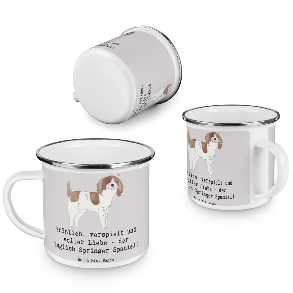 Camping Emaille Tasse English Springer Spaniel Freude Emaille Trinkbecher, Campingtasse, Camping Tassen Emaille, Emaille Becher, Camping Tassen, Emaille Becher Camping, Camping Becher Edelstahl, Emaille Tasse Camping, Metalltasse, Metalltasse für Camping, Edelstahl Trinkbecher, Camping Tasse Metall, Blechtasse Outdoor, Camping Becher, Tasse Camping, Outdoor Tasse, Metall Tasse, Outdoor Becher, Trinkbecher, Campingtassen, Blechtasse, Campingbecher, Emaille Tassen, Blechtassen, Camping Tasse Emaille, Emaille Tasse, Emaille Campingbecher, Tasse Emaille, Emailletasse, Kaffee Blechtasse, Hund, Hunderasse, Rassehund, Hundebesitzer, Geschenk, Tierfreund, Schenken, Welpe