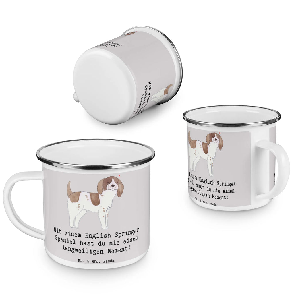 Enamel camping mug Mit einem English Springer Spaniel hast du nie einen langweiligen Moment! Campingtassen, Camping Tasse Metall, Outdoor Tasse, Metalltasse, Emaille Becher, Camping Tasse Emaille, Emaille Tasse, Camping Becher, Outdoor Becher, Metall Tasse, Campingbecher, Emailletasse, Campingtasse, Blechtasse Outdoor, Tasse Camping, Emaille Becher Camping, Emaille Tassen, Emaille Tasse Camping, Kaffee Blechtasse, Tasse Emaille, Edelstahl Trinkbecher, Camping Tassen, Camping Tassen Emaille, Camping Becher Edelstahl, Metalltasse für Camping, Blechtasse, Emaille Trinkbecher, Emaille Campingbecher, Trinkbecher, Blechtassen, Hund, Hunderasse, Rassehund, Hundebesitzer, Geschenk, Tierfreund, Schenken, Welpe