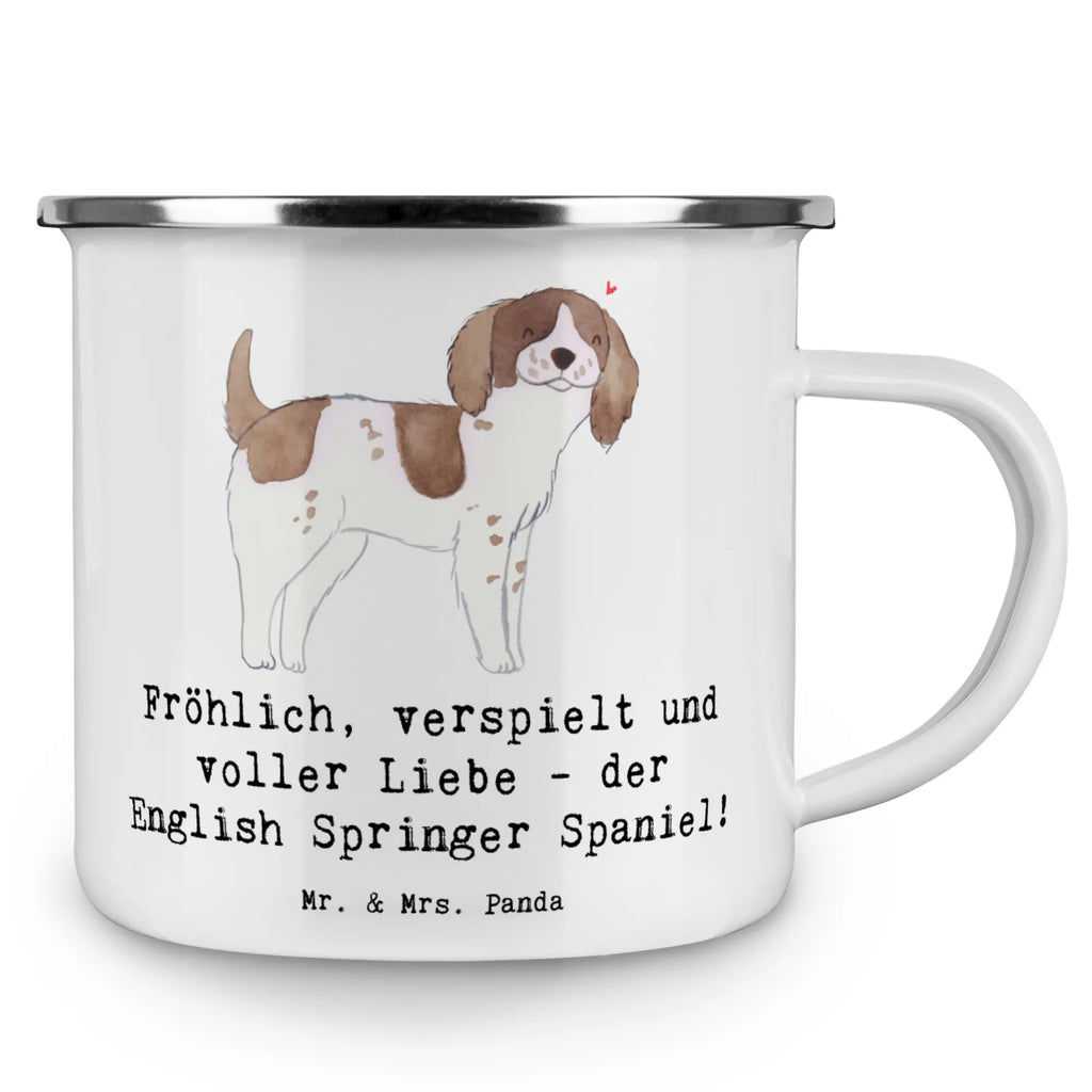 Camping Emaille Tasse English Springer Spaniel Freude Emaille Trinkbecher, Campingtasse, Camping Tassen Emaille, Emaille Becher, Camping Tassen, Emaille Becher Camping, Camping Becher Edelstahl, Emaille Tasse Camping, Metalltasse, Metalltasse für Camping, Edelstahl Trinkbecher, Camping Tasse Metall, Blechtasse Outdoor, Camping Becher, Tasse Camping, Outdoor Tasse, Metall Tasse, Outdoor Becher, Trinkbecher, Campingtassen, Blechtasse, Campingbecher, Emaille Tassen, Blechtassen, Camping Tasse Emaille, Emaille Tasse, Emaille Campingbecher, Tasse Emaille, Emailletasse, Kaffee Blechtasse, Hund, Hunderasse, Rassehund, Hundebesitzer, Geschenk, Tierfreund, Schenken, Welpe