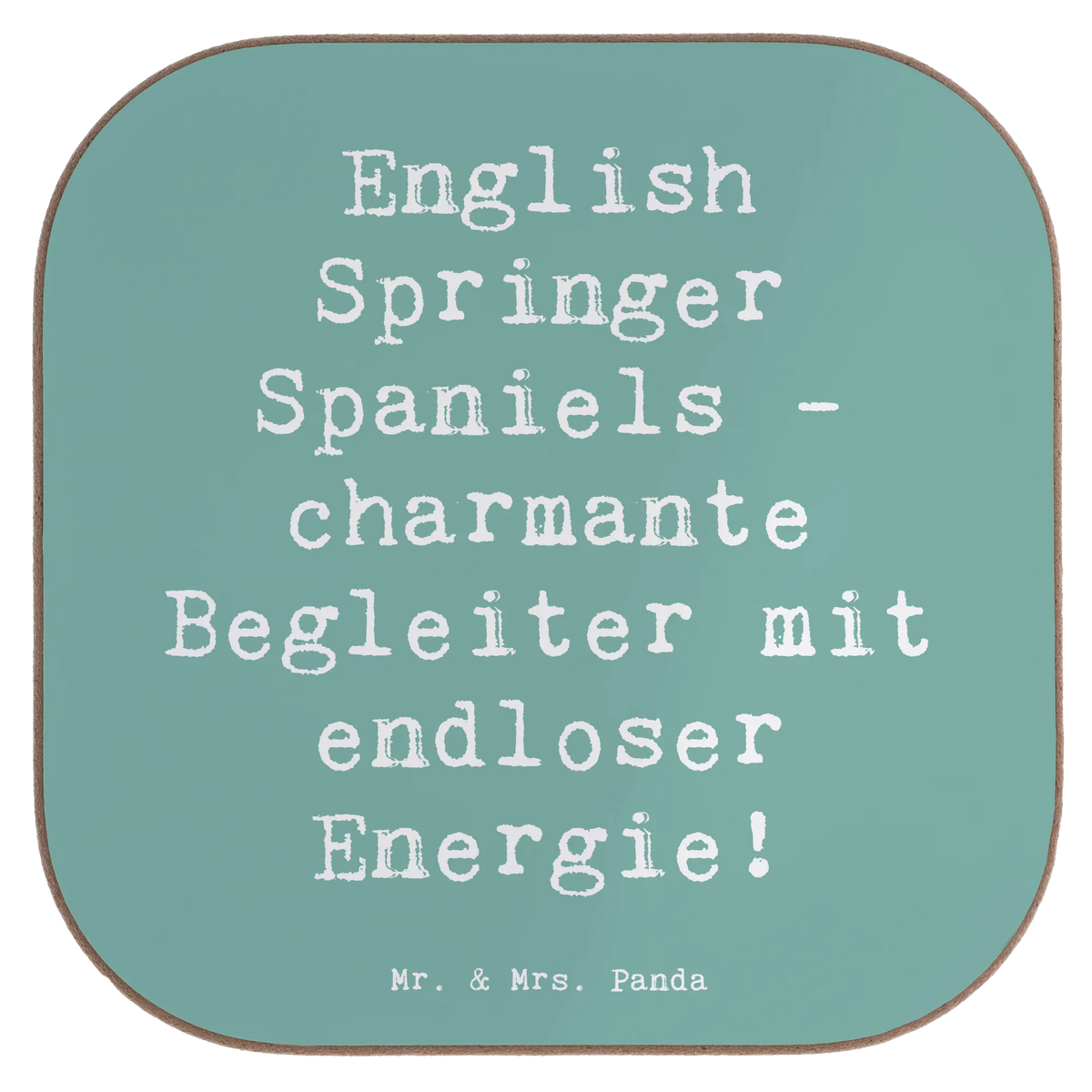 Untersetzer Spruch English Springer Spaniel Charme bar untersetzer, weinflaschenuntersetzer, Getränkeuntersetzer, unterleger, Tassen Untersetzer, eckiger untersetzer, Design Untersetzer, Tischuntersetzer, Untersetzer für Gläser, Untersetzer Tasse, Untersetzer Glas, Quadratischer Untersetzer, Flaschenuntersetzer, gläseruntersetzer, Untersetzer Tee, schutzuntersetzer, Untersetzer Gläser, garten untersetzer, hartfaser untersetzer, Baruntersetzer, Becheruntersetzer, Tassenuntersetzer, bieruntersetzer, hartfaseruntersetzer, grill untersetzer, Coaster, weinuntersetzer, Kaffeeuntersetzer, Holzuntersetzer, party untersetzer, Tischschoner, weinglasuntersetzer, Untersetzer Kaffee, Untersetzer Quadratisch, Teeuntersetzer, Schenken, Welpe, Tierfreund, Hund, Hundebesitzer, Rassehund, Hunderasse, Geschenk