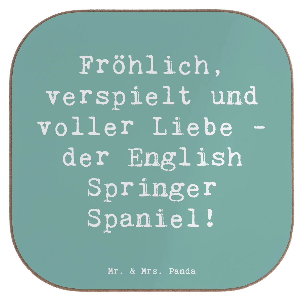 p:1776430|h:a3f842c65a862abb3d96b09927e23c7d