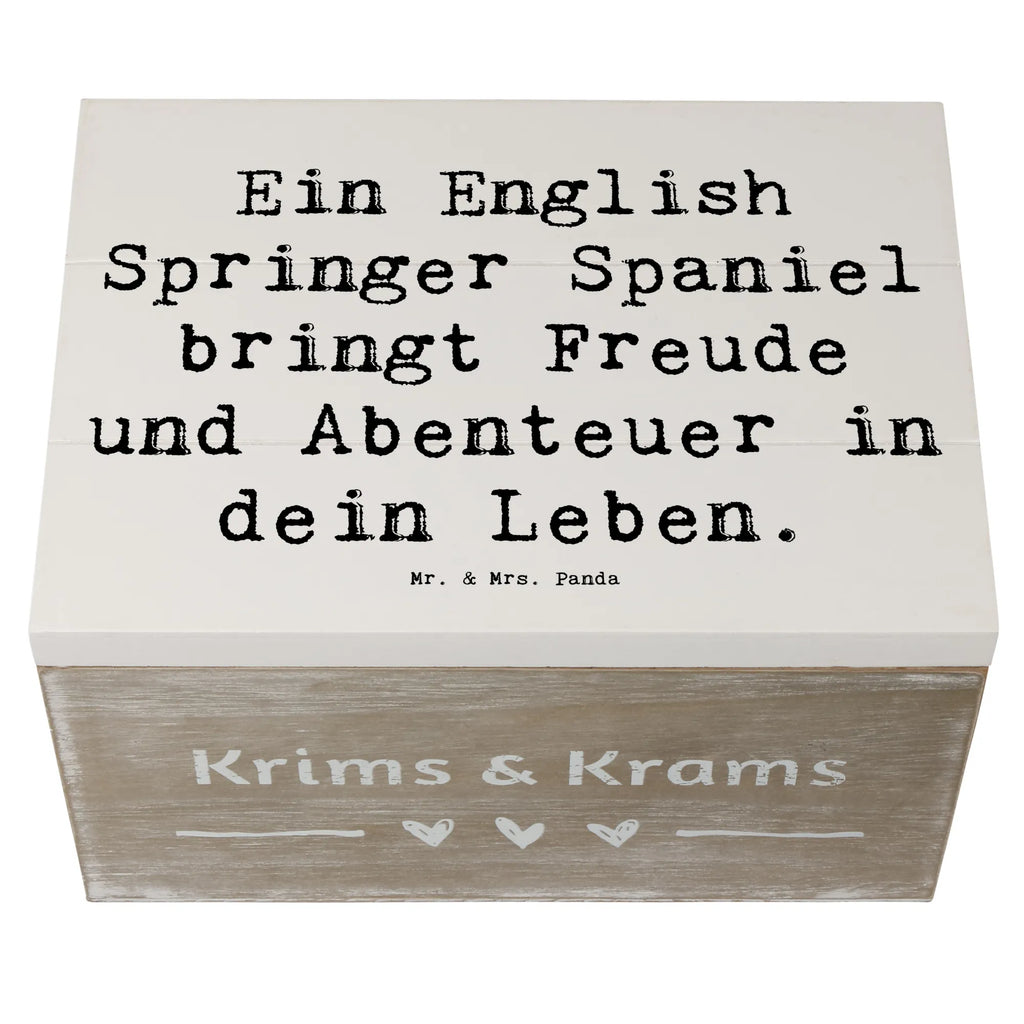 Holzkiste Spruch English Springer Spaniel Freude Schmuckkästchen, Erinnerungsbox, Geschenkbox, Holzbox, Aufbewahrungsbox, Aufbewahrungsbox Holz, Kiste, Ordnungsbox, Holzboxen, Erinnerungsbox Baby, Holz Aufbewahrungsbox, Erinnerungsbox Hochzeit, Deko Box, Erinnerungskiste, Dekorative Holzkiste, Truhe, Aufbewahrungskiste, Schatulle, Holzbox mit Deckel, Box aus Holz, Holztruhe, Aufbewahrungsbox aus Holz, Holzkiste mit Deckel, Holzkisten, Schatzkiste, Holzkiste, Dekokiste, Tierfreund, Welpe, Hund, Schenken, Geschenk, Hunderasse, Rassehund, Hundebesitzer