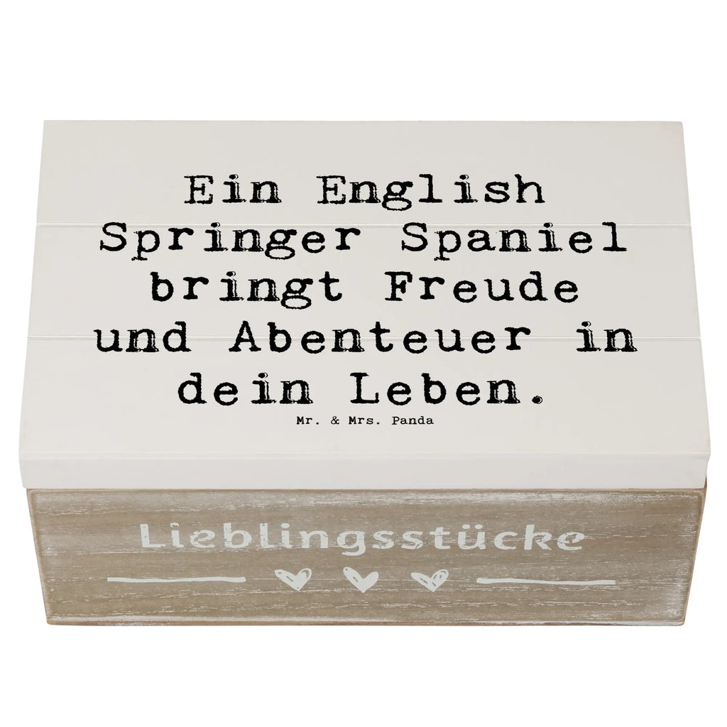 Holzkiste Spruch English Springer Spaniel Freude Schmuckkästchen, Erinnerungsbox, Geschenkbox, Holzbox, Aufbewahrungsbox, Aufbewahrungsbox Holz, Kiste, Ordnungsbox, Holzboxen, Erinnerungsbox Baby, Holz Aufbewahrungsbox, Erinnerungsbox Hochzeit, Deko Box, Erinnerungskiste, Dekorative Holzkiste, Truhe, Aufbewahrungskiste, Schatulle, Holzbox mit Deckel, Box aus Holz, Holztruhe, Aufbewahrungsbox aus Holz, Holzkiste mit Deckel, Holzkisten, Schatzkiste, Holzkiste, Dekokiste, Tierfreund, Welpe, Hund, Schenken, Geschenk, Hunderasse, Rassehund, Hundebesitzer