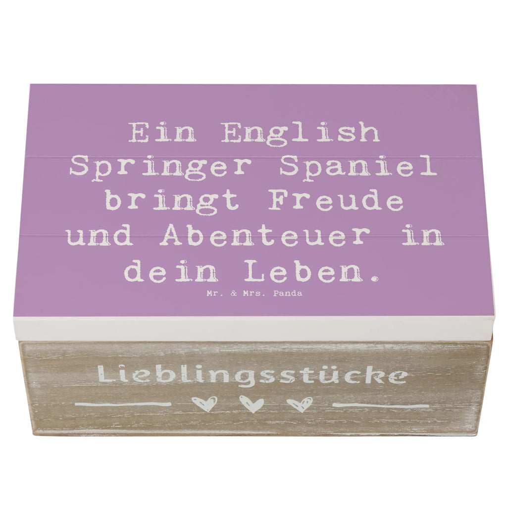 Holzkiste Spruch English Springer Spaniel Freude Schmuckkästchen, Erinnerungsbox, Geschenkbox, Holzbox, Aufbewahrungsbox, Aufbewahrungsbox Holz, Kiste, Ordnungsbox, Holzboxen, Erinnerungsbox Baby, Holz Aufbewahrungsbox, Erinnerungsbox Hochzeit, Deko Box, Erinnerungskiste, Dekorative Holzkiste, Truhe, Aufbewahrungskiste, Schatulle, Holzbox mit Deckel, Box aus Holz, Holztruhe, Aufbewahrungsbox aus Holz, Holzkiste mit Deckel, Holzkisten, Schatzkiste, Holzkiste, Dekokiste, Tierfreund, Welpe, Hund, Schenken, Geschenk, Hunderasse, Rassehund, Hundebesitzer
