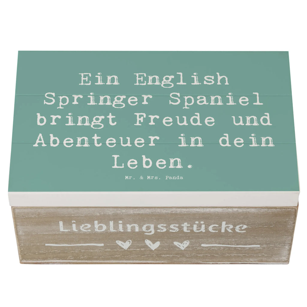 Holzkiste Spruch English Springer Spaniel Freude Schmuckkästchen, Erinnerungsbox, Geschenkbox, Holzbox, Aufbewahrungsbox, Aufbewahrungsbox Holz, Kiste, Ordnungsbox, Holzboxen, Erinnerungsbox Baby, Holz Aufbewahrungsbox, Erinnerungsbox Hochzeit, Deko Box, Erinnerungskiste, Dekorative Holzkiste, Truhe, Aufbewahrungskiste, Schatulle, Holzbox mit Deckel, Box aus Holz, Holztruhe, Aufbewahrungsbox aus Holz, Holzkiste mit Deckel, Holzkisten, Schatzkiste, Holzkiste, Dekokiste, Tierfreund, Welpe, Hund, Schenken, Geschenk, Hunderasse, Rassehund, Hundebesitzer