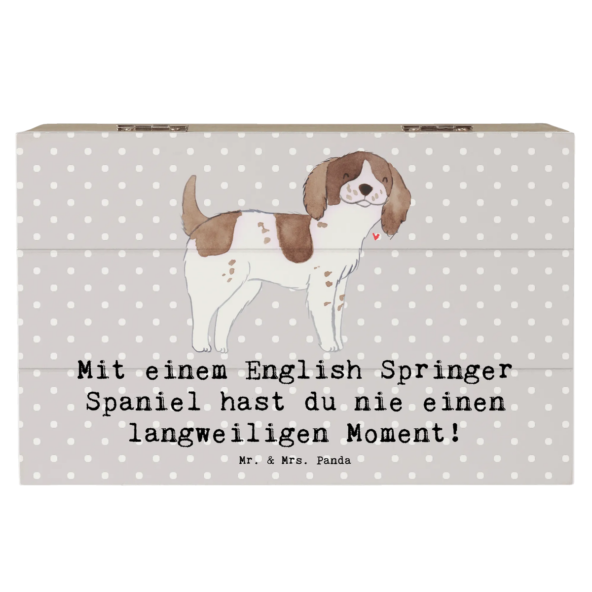 Holzkiste English Springer Spaniel Spaß Holztruhe, erinnerungsbox holz, Schatulle, Truhe, box holz, Box aus Holz, holzkästchen, Erinnerungskiste, aufbewahrungskiste mit deckel, schatztruhe, geschenkbox mit deckel, truhe holz, Holzkiste mit Deckel, schmuckbox, Holzbox, fotobox, Kiste, Holzbox mit Deckel, Kiste mit Deckel, Aufbewahrungstruhe, kiste holz, fotokiste, truhe mit deckel, Aufbewahrungskiste, Holz Aufbewahrungsbox, Schatzkiste, schmuckkiste, Holzkiste, holzschatulle, schmucktruhe, Geschenkbox, geschenkkiste, Aufbewahrungsbox aus Holz, holzschachtel, geschenkbox holz, Erinnerungsbox, Aufbewahrungsbox Holz, Box, schatzkiste holz, Schenken, Hunderasse, Hund, Rassehund, Hundebesitzer, Tierfreund, Welpe, Geschenk