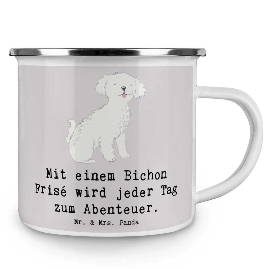 Camping Emaille Tasse Mit einem Bichon Frisé wird jeder Tag zum Abenteuer. Emaille Tasse Camping, Emaille Becher, Emailletasse, Outdoor Becher, Edelstahl Trinkbecher, Camping Tassen, Outdoor Tasse, Tasse Camping, Emaille Tasse, Camping Tasse Metall, Emaille Trinkbecher, Camping Tasse Emaille, Emaille Tassen, Metall Tasse, Campingtasse, Camping Tassen Emaille, Blechtasse, Campingbecher, Emaille Becher Camping, Trinkbecher, Metalltasse, Blechtasse Outdoor, Blechtassen, Kaffee Blechtasse, Metalltasse für Camping, Tasse Emaille, Emaille Campingbecher, Campingtassen, Camping Becher, Camping Becher Edelstahl, Hund, Hunderasse, Rassehund, Hundebesitzer, Geschenk, Tierfreund, Schenken, Welpe