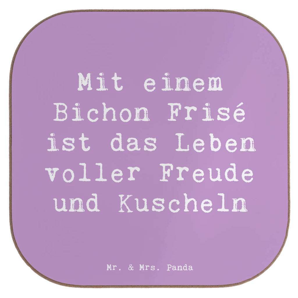 Untersetzer Spruch Bichon Frisé Freude Glasuntersetzer, Korkuntersetzer, Getränkeuntersetzer, Tassen Untersetzer, Untersetzer Design, Untersetzer für Gläser, Bierdeckel, Untersetzer aus Holz, Untersetzer Gläser, Untersetzer Holz, Untersetzer, Holzuntersetzer, Hund, Hunderasse, Rassehund, Hundebesitzer, Geschenk, Tierfreund, Schenken, Welpe