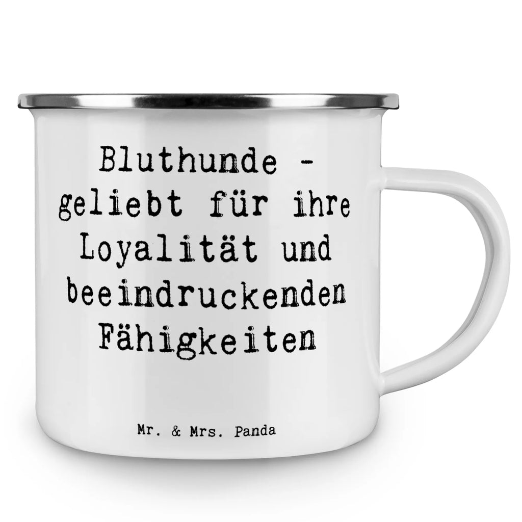 Camping Emaille Tasse Spruch Loyaler Bluthund Blechtasse, Campingtasse, Blechtassen, Trinkbecher, Camping Tassen, Camping Tasse Metall, Emaille Campingbecher, Edelstahl Trinkbecher, Blechtasse Outdoor, Campingtassen, Tasse Emaille, Camping Becher, Outdoor Becher, Camping Tasse Emaille, Camping Becher Edelstahl, Metalltasse für Camping, Camping Tassen Emaille, Emaille Becher Camping, Campingbecher, Metalltasse, Emaille Becher, Emaille Tasse Camping, Emaille Tassen, Outdoor Tasse, Emailletasse, Tasse Camping, Metall Tasse, Emaille Trinkbecher, Kaffee Blechtasse, Emaille Tasse, Hund, Hunderasse, Rassehund, Hundebesitzer, Geschenk, Tierfreund, Schenken, Welpe