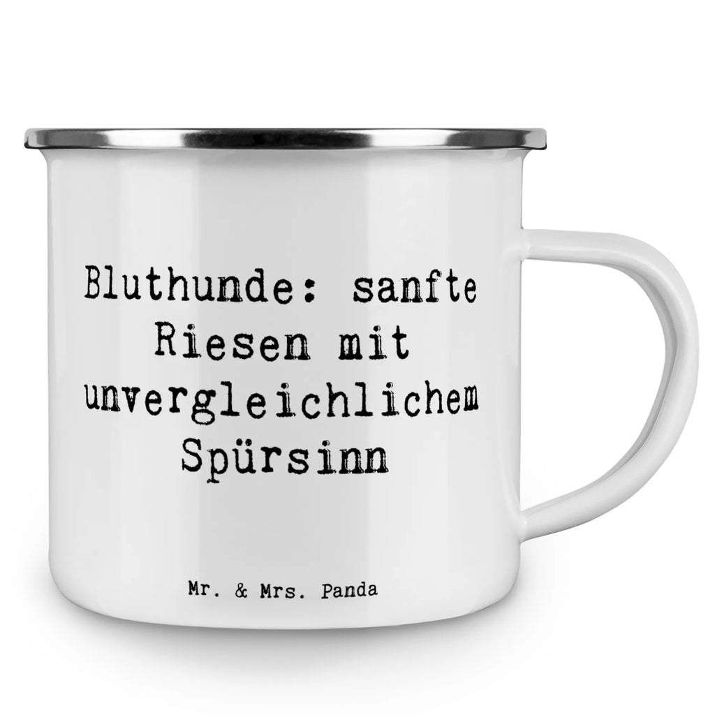 Enamel camping mug Saying Bluthunde: sanfte Riesen mit unvergleichlichem Spürsinn Emaille Becher, Blechtassen, Blechtasse, Outdoor Tasse, Tasse Camping, Emaille Tasse, Emailletasse, Tasse Emaille, Emaille Tasse Camping, Trinkbecher, Blechtasse Outdoor, Campingbecher, Emaille Trinkbecher, Edelstahl Trinkbecher, Camping Becher, Camping Tassen Emaille, Campingtasse, Kaffee Blechtasse, Camping Tassen, Camping Tasse Emaille, Emaille Campingbecher, Campingtassen, Emaille Tassen, Metalltasse für Camping, Camping Becher Edelstahl, Metalltasse, Camping Tasse Metall, Emaille Becher Camping, Metall Tasse, Outdoor Becher, Hund, Hunderasse, Rassehund, Hundebesitzer, Geschenk, Tierfreund, Schenken, Welpe