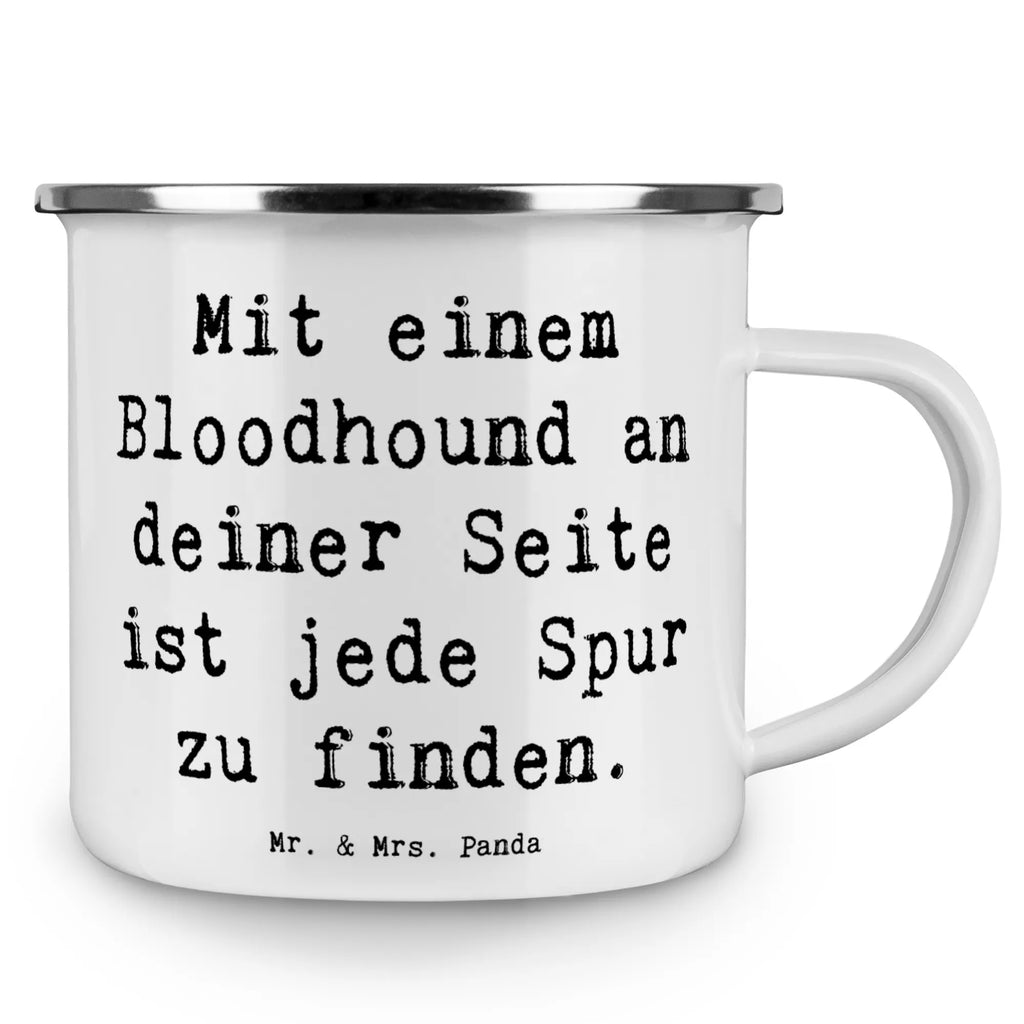 Camping Emaille Tasse Spruch Bloodhound Spur Emaille Tasse, Emaille Trinkbecher, Blechtassen, Tasse Camping, Metall Tasse, Blechtasse, Metalltasse, Edelstahl Trinkbecher, Tasse Emaille, Emaille Tassen, Metalltasse für Camping, Emaille Becher, Camping Tassen, Camping Tasse Metall, Camping Tasse Emaille, Emaille Campingbecher, Campingbecher, Trinkbecher, Emaille Tasse Camping, Kaffee Blechtasse, Camping Tassen Emaille, Outdoor Becher, Outdoor Tasse, Camping Becher, Emaille Becher Camping, Camping Becher Edelstahl, Emailletasse, Campingtasse, Blechtasse Outdoor, Campingtassen, Hund, Hunderasse, Rassehund, Hundebesitzer, Geschenk, Tierfreund, Schenken, Welpe