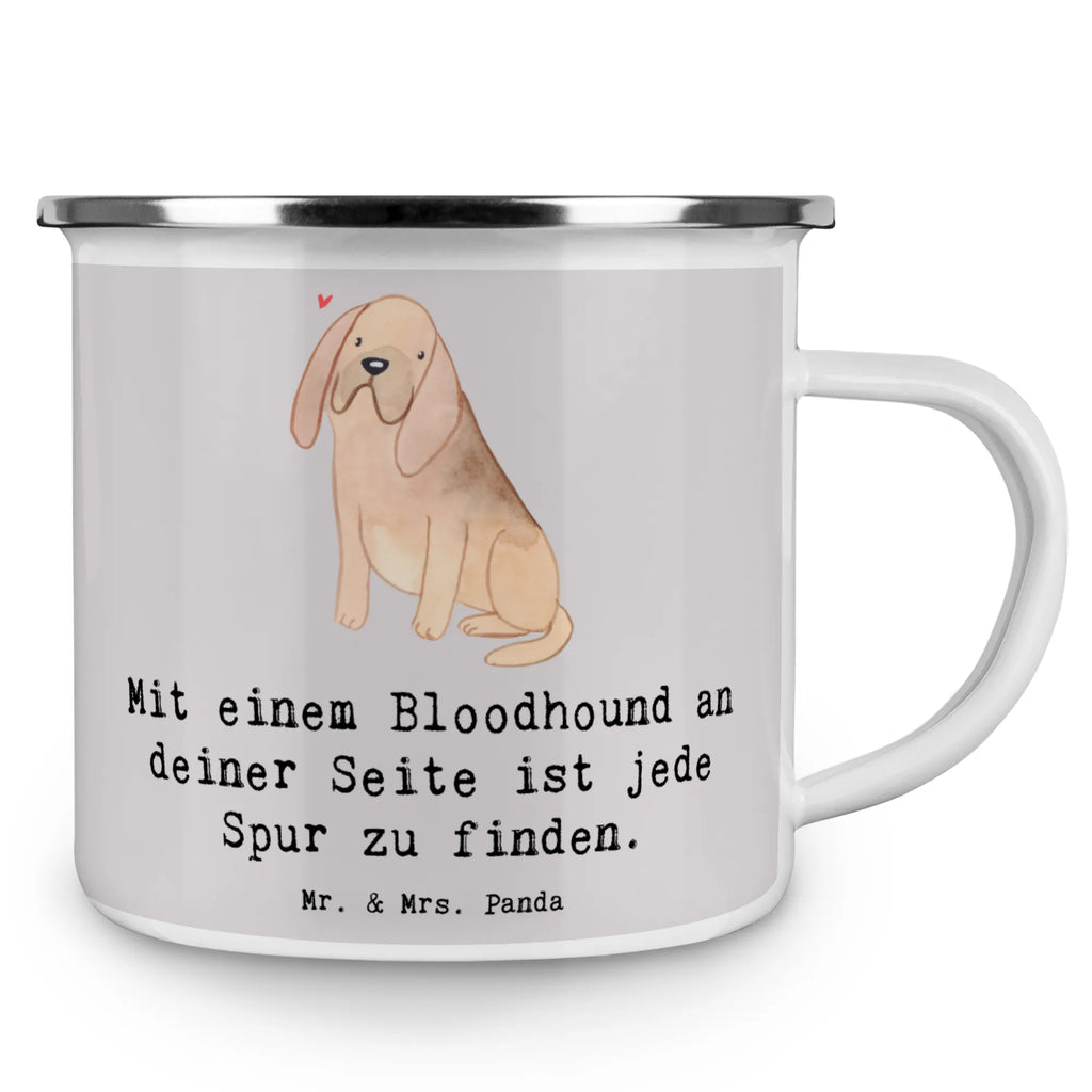 Camping Emaille Tasse Bloodhound Spur Campingtassen, Metalltasse für Camping, Blechtasse Outdoor, Metalltasse, Edelstahl Trinkbecher, Outdoor Becher, Emaille Trinkbecher, Emaille Tasse Camping, Kaffee Blechtasse, Outdoor Tasse, Tasse Camping, Campingbecher, Emaille Campingbecher, Metall Tasse, Emaille Becher Camping, Tasse Emaille, Trinkbecher, Blechtasse, Camping Tasse Emaille, Emaille Tassen, Emaille Tasse, Emaille Becher, Blechtassen, Camping Becher Edelstahl, Camping Becher, Emailletasse, Camping Tassen, Camping Tassen Emaille, Camping Tasse Metall, Campingtasse, Hund, Hunderasse, Rassehund, Hundebesitzer, Geschenk, Tierfreund, Schenken, Welpe