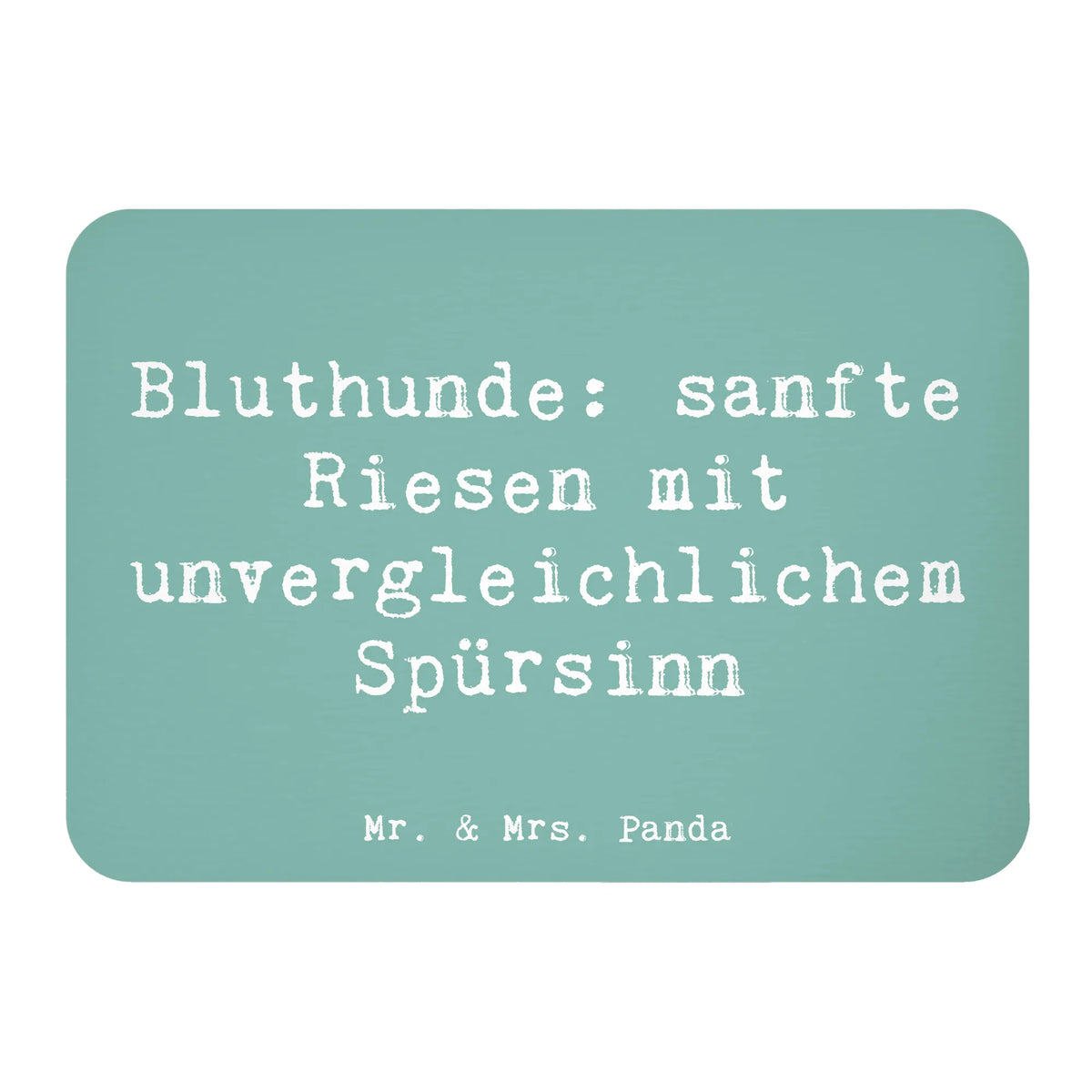 Magnet Spruch Bluthunde Dekomagnet, memomagnet, haftmagnet, spruchmagnet, whiteboardmagnet, holz whiteboardmagnet, wandmagnet, notizmagnet, mdf magnet, bildmagnet, küchenmagnet, holz kühlschrankmagnet, tafelmagnet, Pinnwandmagnet, Kühlschrankmagnet, holzmagnet, designmagnet, büromagnet, einkaufszettelmagnet, Notizhalter, zettelhalter, magnet, rechteckmagnet, Schenken, Welpe, Tierfreund, Hund, Hundebesitzer, Rassehund, Hunderasse, Geschenk