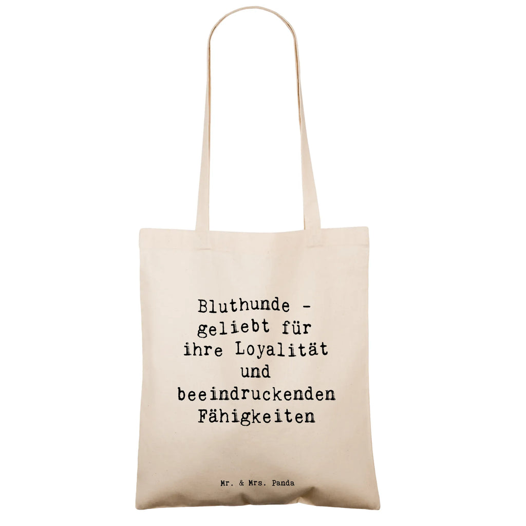 Tragetasche Spruch Loyaler Bluthund Jutetasche, Tasche, Schultertasche, Badetasche, Beutel, Tragetasche, Umhängetasche, Beuteltasche, Einkaufstasche, Laptoptasche, Stofftasche, Stoffbeutel, Strandtasche, Shopper, Jutebeutel, Einkaufstüte, Hund, Hunderasse, Rassehund, Hundebesitzer, Geschenk, Tierfreund, Schenken, Welpe