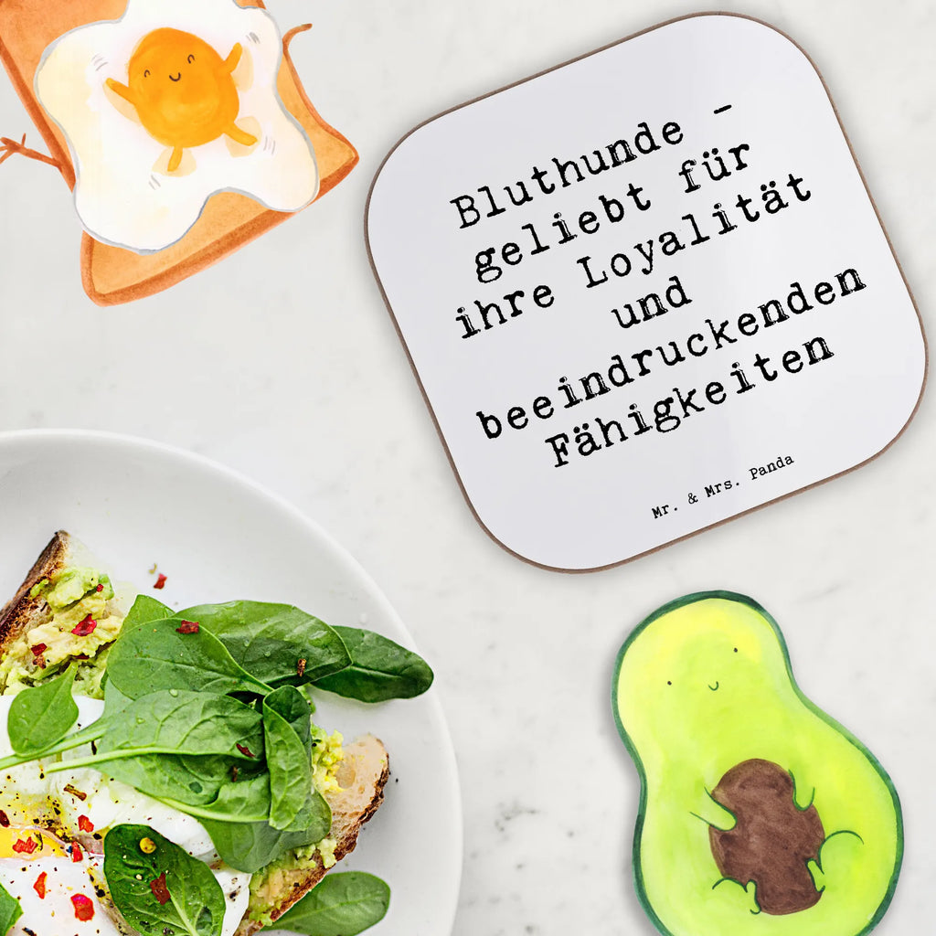 Untersetzer Spruch Loyaler Bluthund Untersetzer, Holzuntersetzer, Untersetzer für Gläser, Glasuntersetzer, Untersetzer aus Holz, Tassen Untersetzer, Korkuntersetzer, Untersetzer Gläser, Untersetzer Holz, Untersetzer Design, Bierdeckel, Getränkeuntersetzer, Hund, Hunderasse, Rassehund, Hundebesitzer, Geschenk, Tierfreund, Schenken, Welpe