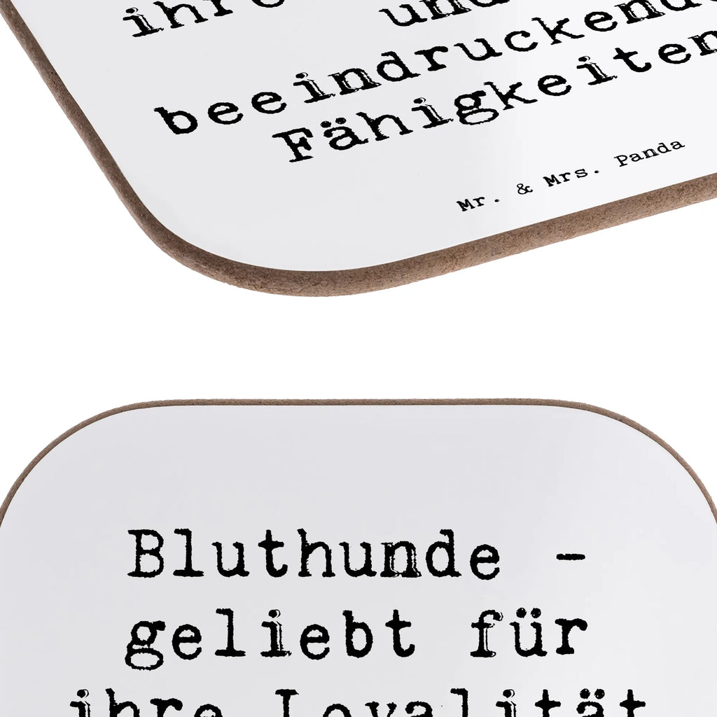 Untersetzer Spruch Loyaler Bluthund Untersetzer, Holzuntersetzer, Untersetzer für Gläser, Glasuntersetzer, Untersetzer aus Holz, Tassen Untersetzer, Korkuntersetzer, Untersetzer Gläser, Untersetzer Holz, Untersetzer Design, Bierdeckel, Getränkeuntersetzer, Hund, Hunderasse, Rassehund, Hundebesitzer, Geschenk, Tierfreund, Schenken, Welpe