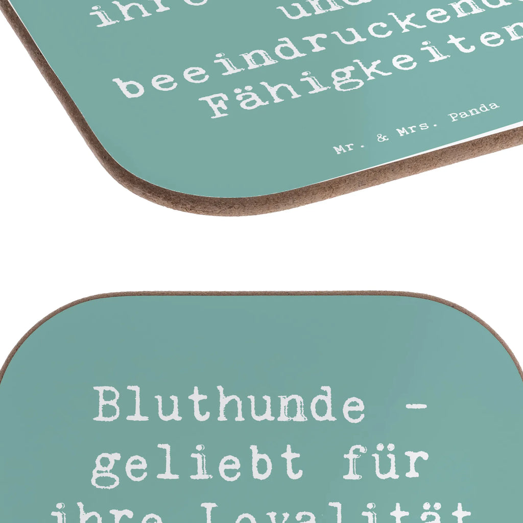 Untersetzer Spruch Loyaler Bluthund Untersetzer, Holzuntersetzer, Untersetzer für Gläser, Glasuntersetzer, Untersetzer aus Holz, Tassen Untersetzer, Korkuntersetzer, Untersetzer Gläser, Untersetzer Holz, Untersetzer Design, Bierdeckel, Getränkeuntersetzer, Hund, Hunderasse, Rassehund, Hundebesitzer, Geschenk, Tierfreund, Schenken, Welpe