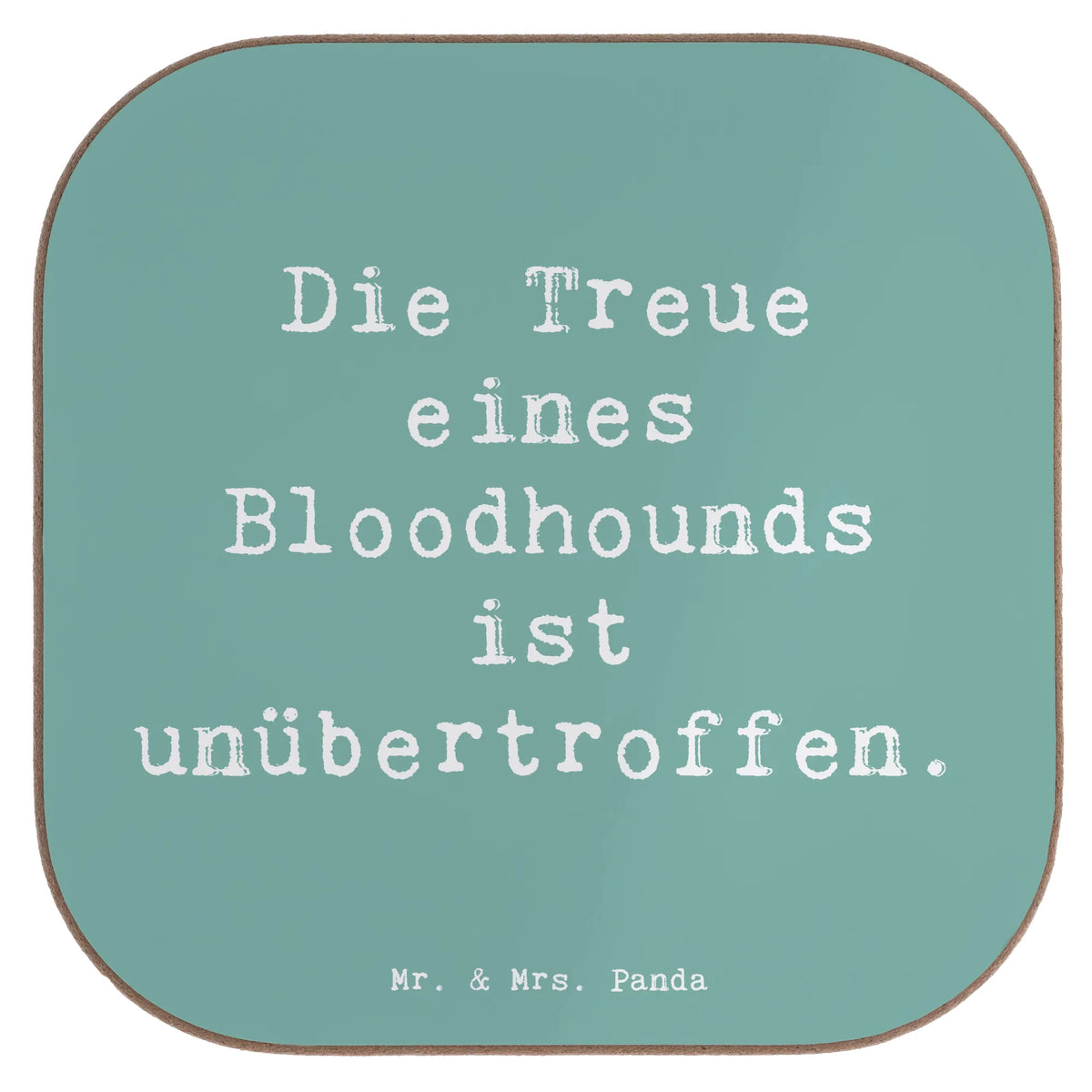 Untersetzer Spruch Bloodhound Treue gläseruntersetzer, Baruntersetzer, Tischuntersetzer, Tischschoner, eckiger untersetzer, party untersetzer, Untersetzer Kaffee, unterleger, Untersetzer Gläser, bar untersetzer, Quadratischer Untersetzer, weinflaschenuntersetzer, Becheruntersetzer, Untersetzer Tee, Holzuntersetzer, Design Untersetzer, bieruntersetzer, hartfaseruntersetzer, Untersetzer Quadratisch, Kaffeeuntersetzer, weinglasuntersetzer, garten untersetzer, schutzuntersetzer, Tassen Untersetzer, Coaster, Untersetzer Tasse, weinuntersetzer, Untersetzer Glas, Tassenuntersetzer, grill untersetzer, Untersetzer für Gläser, Teeuntersetzer, Getränkeuntersetzer, hartfaser untersetzer, Flaschenuntersetzer, Schenken, Welpe, Tierfreund, Hund, Hundebesitzer, Rassehund, Hunderasse, Geschenk