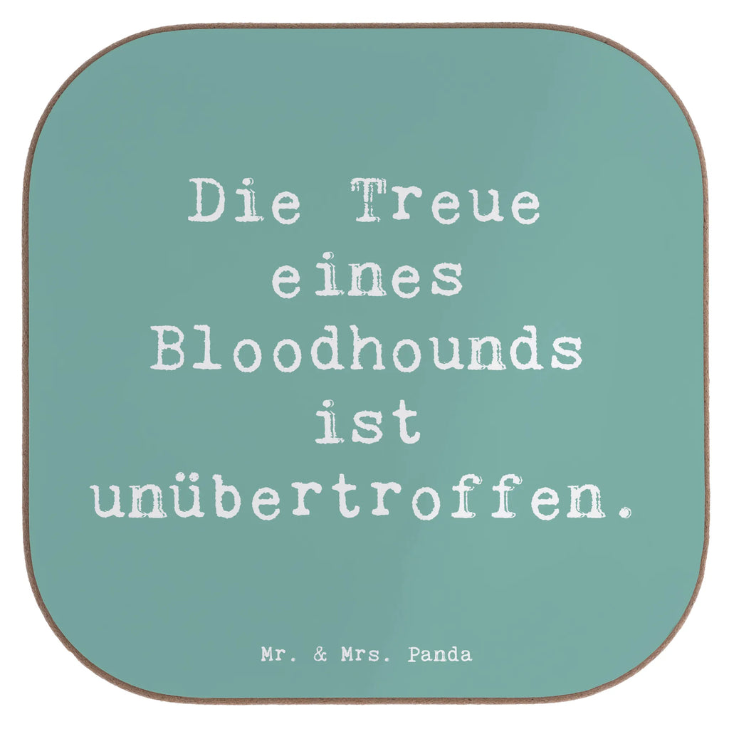 Untersetzer Spruch Bloodhound Treue Tassen Untersetzer, Getränkeuntersetzer, Untersetzer Gläser, Untersetzer Holz, Untersetzer für Gläser, Bierdeckel, Korkuntersetzer, Glasuntersetzer, Untersetzer, Untersetzer Design, Holzuntersetzer, Untersetzer aus Holz, Hund, Hunderasse, Rassehund, Hundebesitzer, Geschenk, Tierfreund, Schenken, Welpe