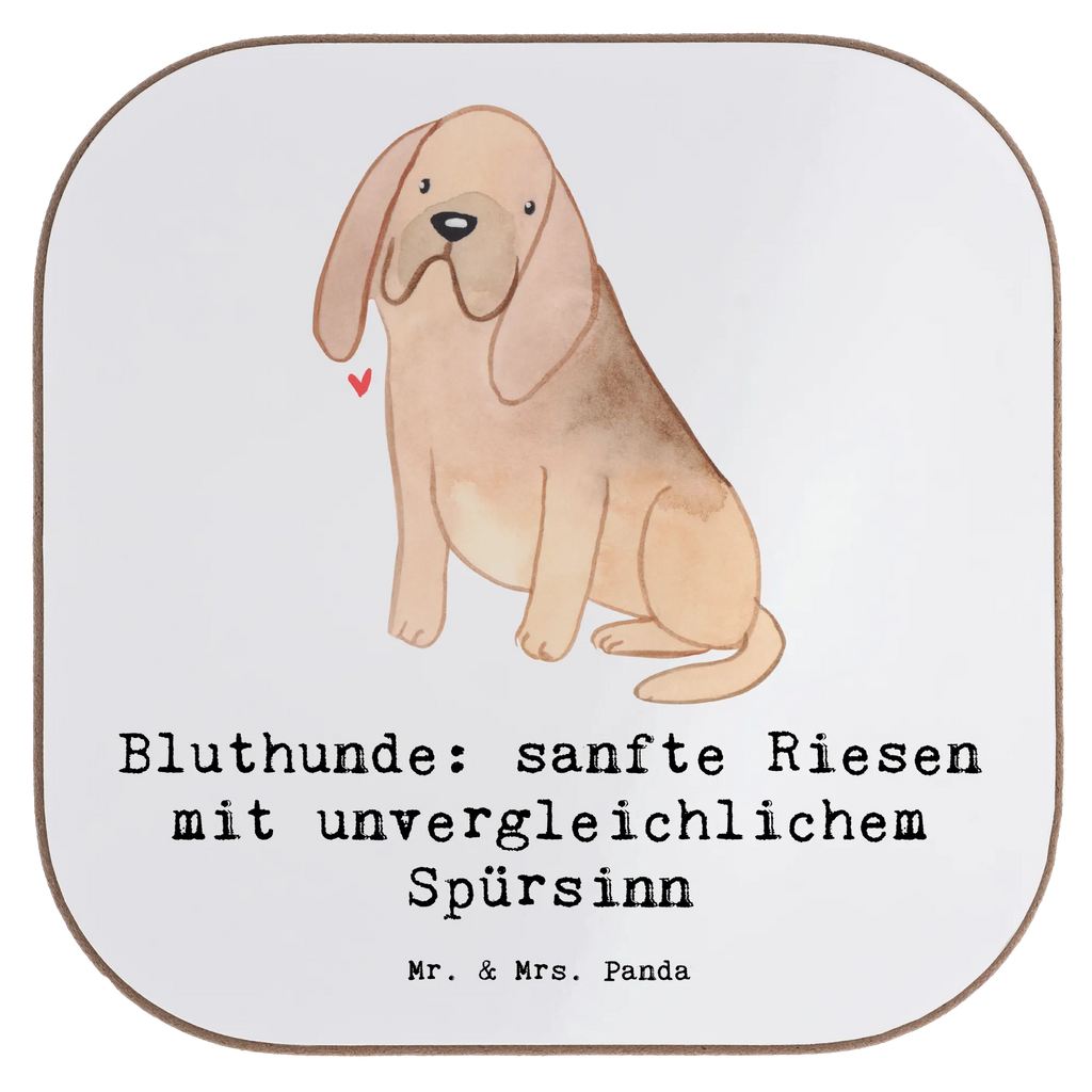 Untersetzer Bluthunde Untersetzer für Gläser, Getränkeuntersetzer, Korkuntersetzer, Tassen Untersetzer, Glasuntersetzer, Bierdeckel, Untersetzer Holz, Untersetzer Gläser, Holzuntersetzer, Untersetzer Design, Untersetzer, Untersetzer aus Holz, Hund, Hunderasse, Rassehund, Hundebesitzer, Geschenk, Tierfreund, Schenken, Welpe
