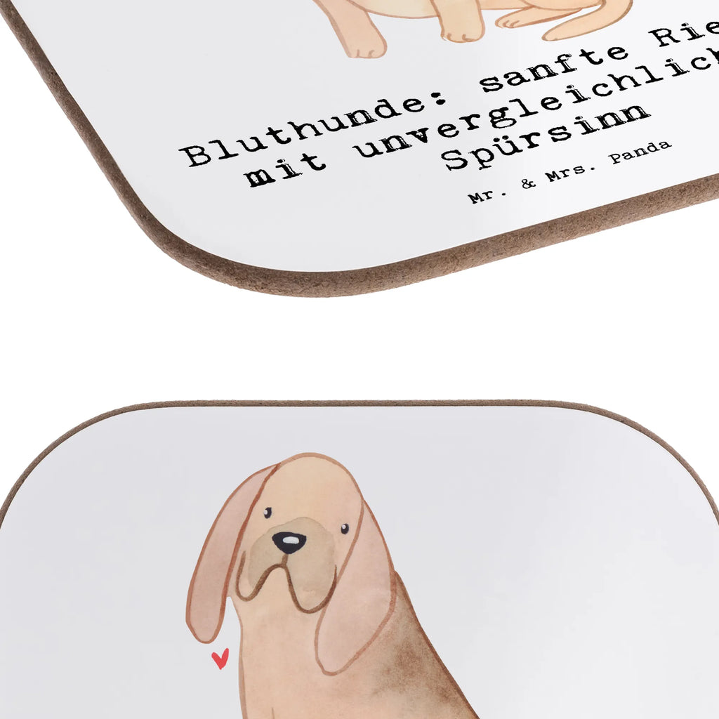 Untersetzer Bluthunde Untersetzer für Gläser, Getränkeuntersetzer, Korkuntersetzer, Tassen Untersetzer, Glasuntersetzer, Bierdeckel, Untersetzer Holz, Untersetzer Gläser, Holzuntersetzer, Untersetzer Design, Untersetzer, Untersetzer aus Holz, Hund, Hunderasse, Rassehund, Hundebesitzer, Geschenk, Tierfreund, Schenken, Welpe