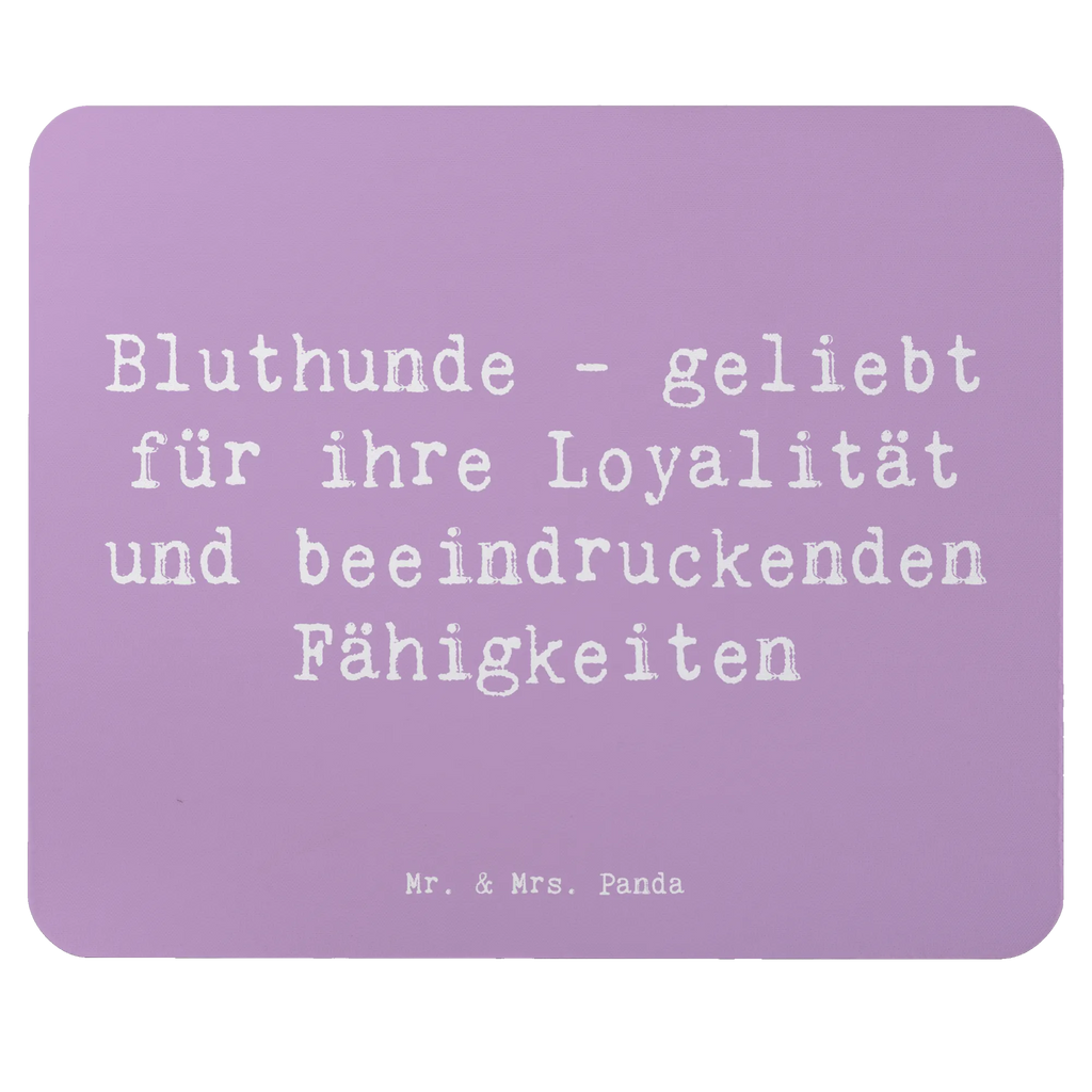 Mauspad Spruch Loyaler Bluthund Arbeitszimmer, Büroausstattung, Einzigartiges Mauspad, Computer zubehör, Mousepad, Mausunterlage, Mauspad, Mauspad Büro, PC Zubehör, Designer Mauspad, Hund, Hunderasse, Rassehund, Hundebesitzer, Geschenk, Tierfreund, Schenken, Welpe